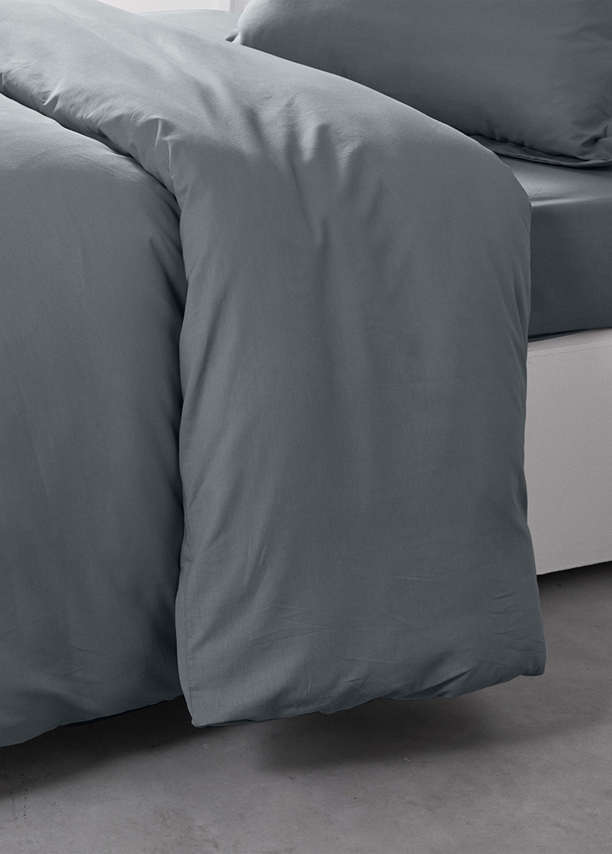 Plain_cotton_duvet_cover_Steel_DE2_slim