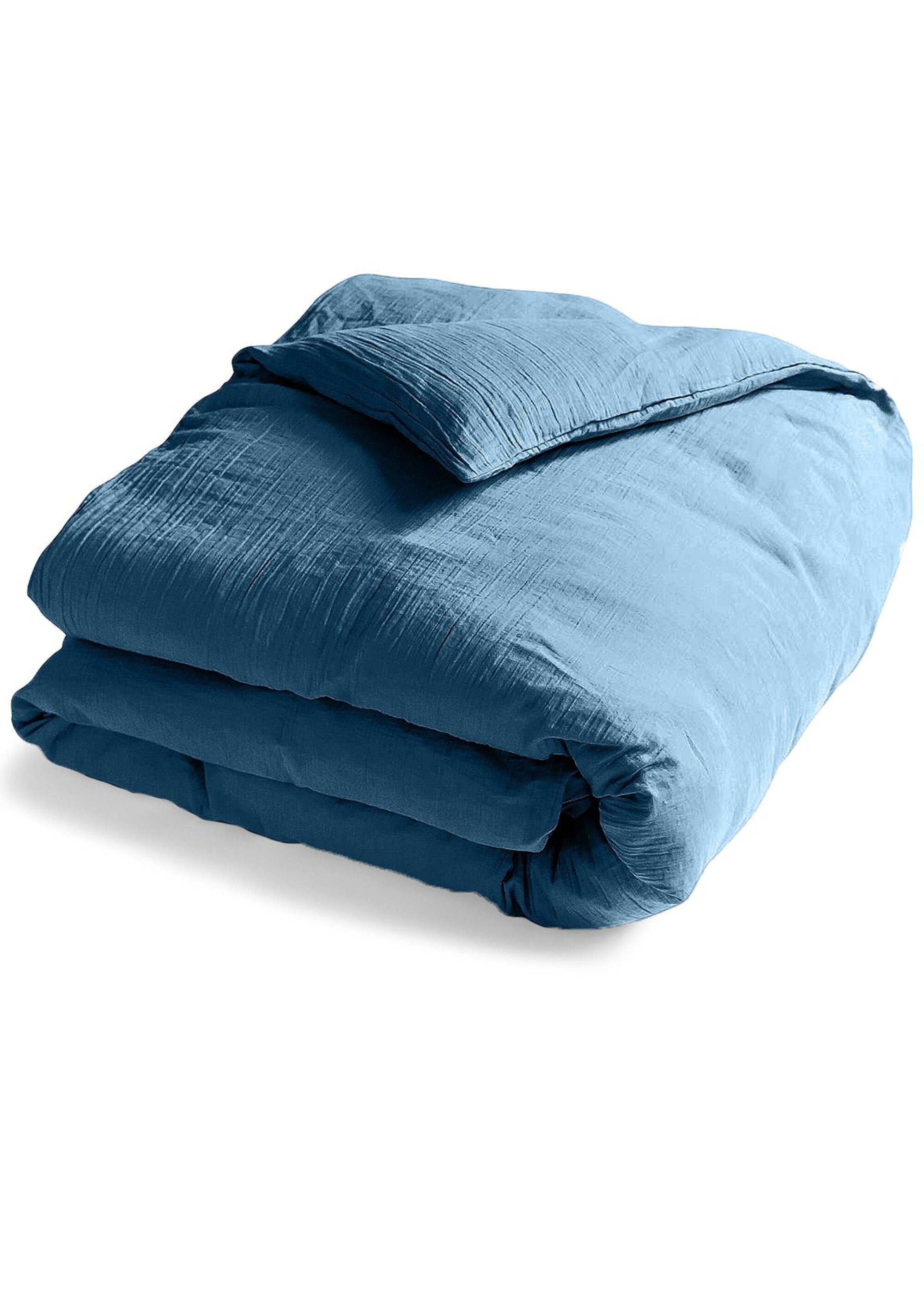 Plain_cotton_gauze_duvet_cover_GAZE_Blue_jeans_DE1_slim