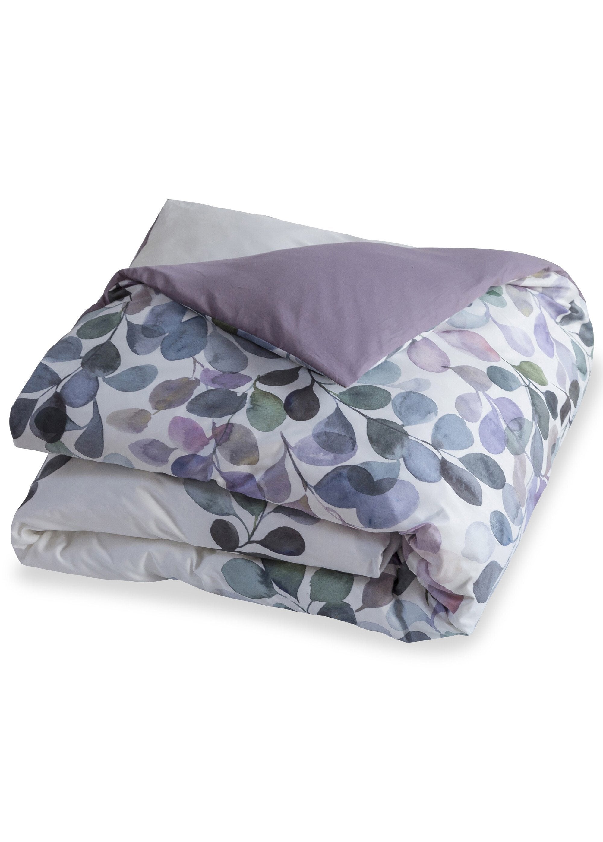 ECLOSE_cotton_satin_duvet_cover_Parma_purple_DE1_slim