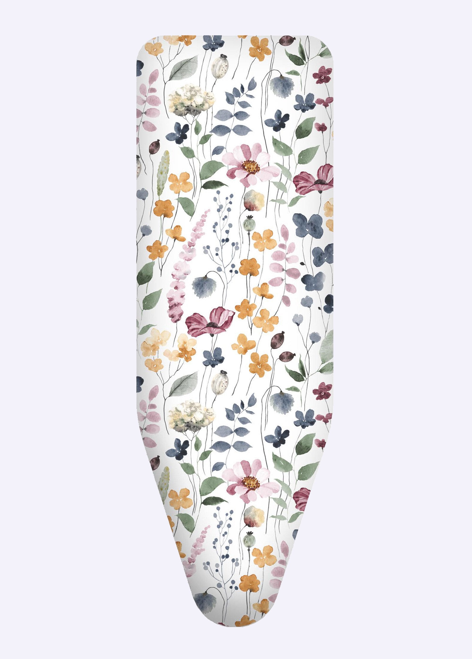 Housse_de_repassage_photo-imprimée_Beige_FA1_slim