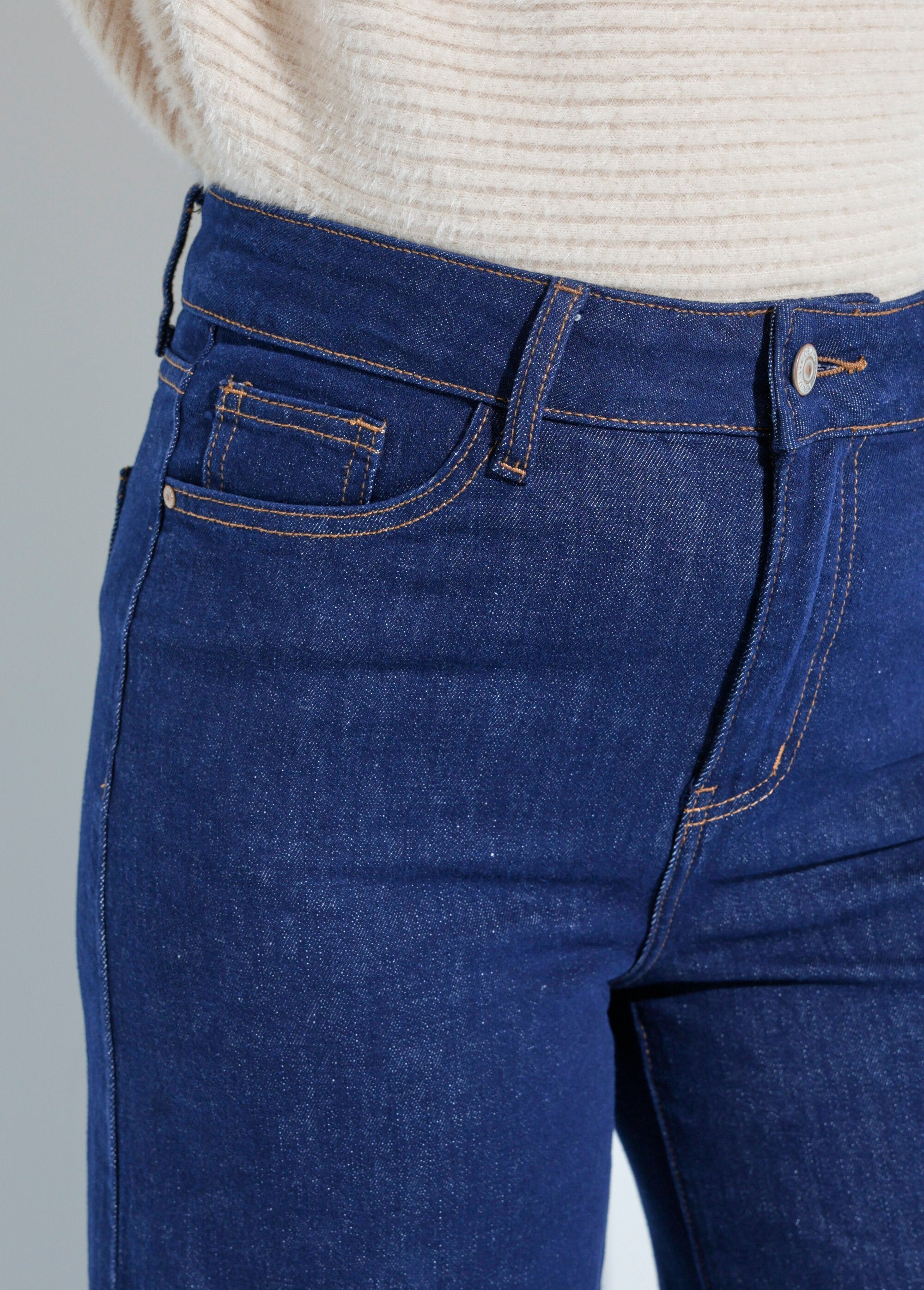 Jean_large_denim,_spécial_GRANDE_TAILLE_Bleu_brut_DE1_slim