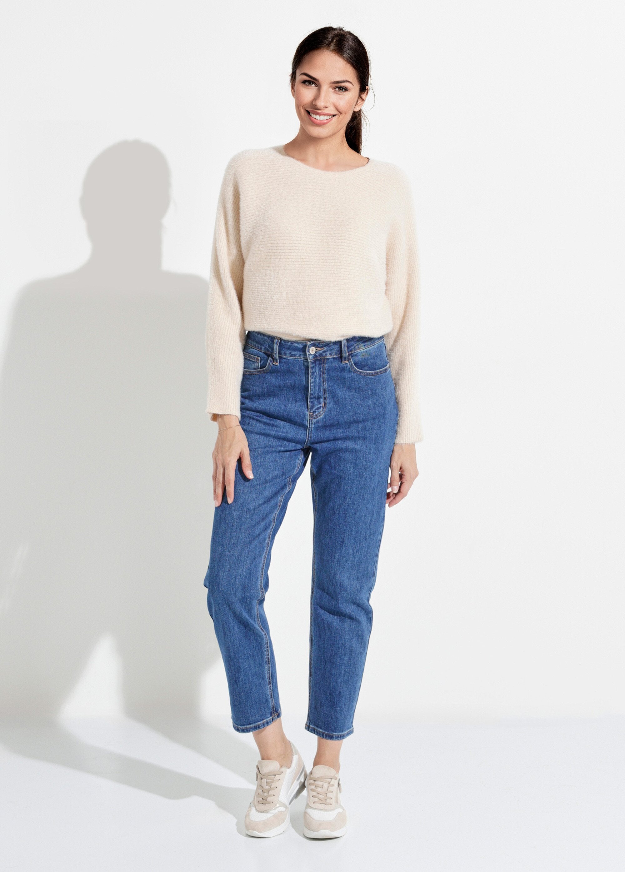 Jean_mom_en_denim,_spécial_GRANDE_TAILLE_Denim_moyen_SF1_slim