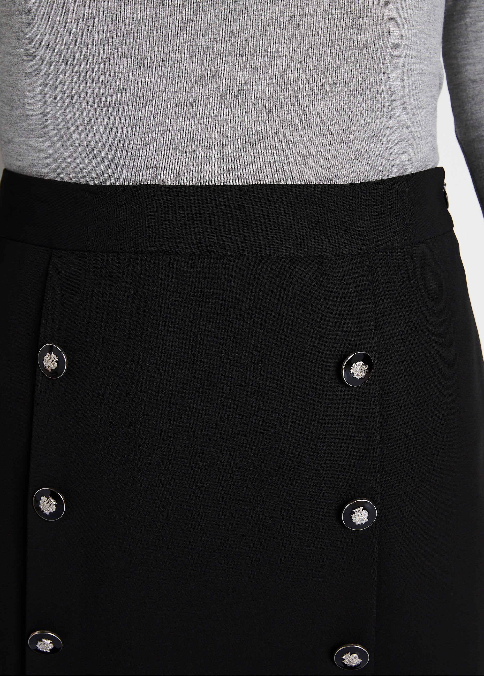 Short_trapeze_skirt_in_stretch_fabric_Black_DE1_slim