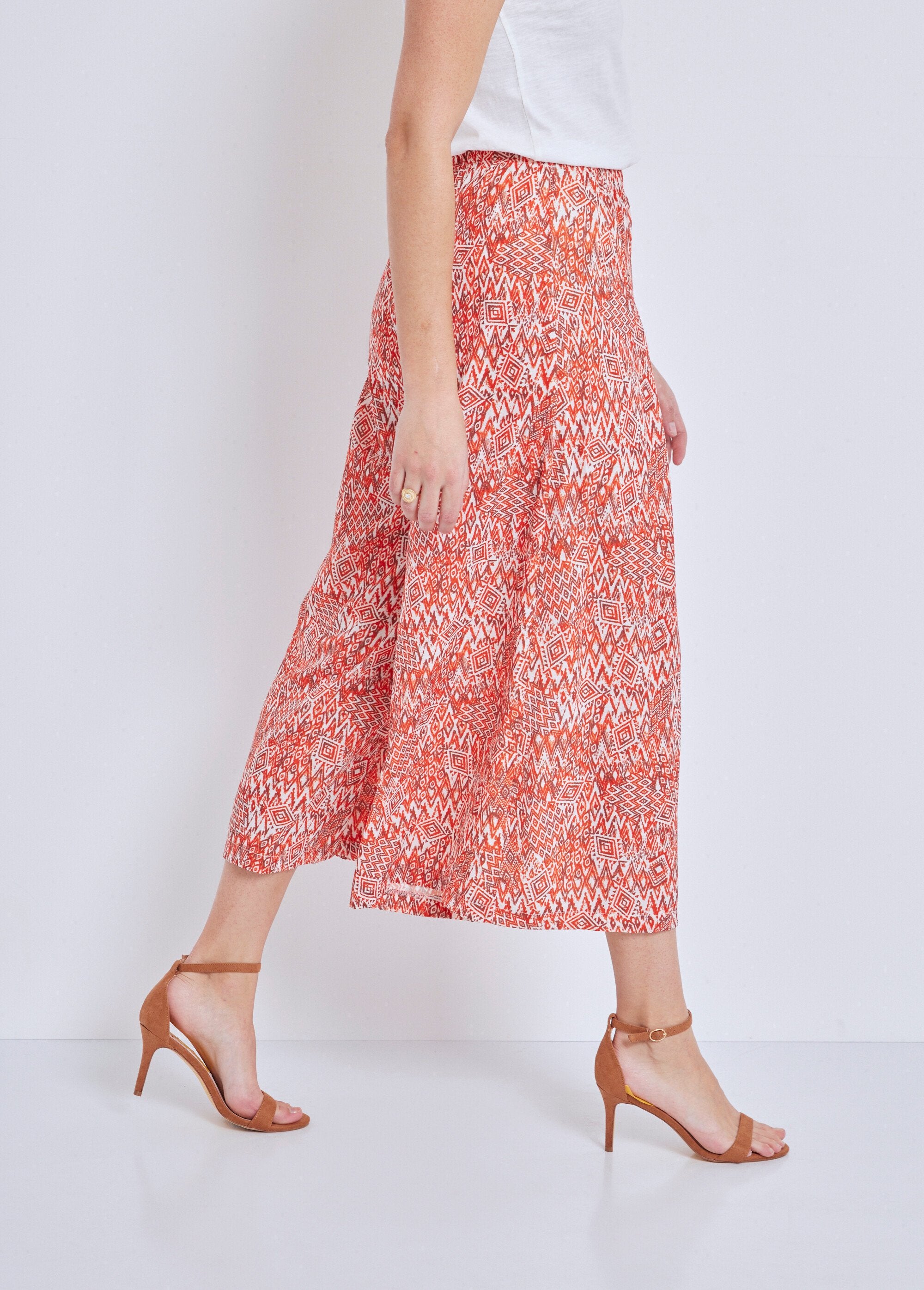 Loose_elasticated_waist_culottes_Imp_terracotta_DR1_slim