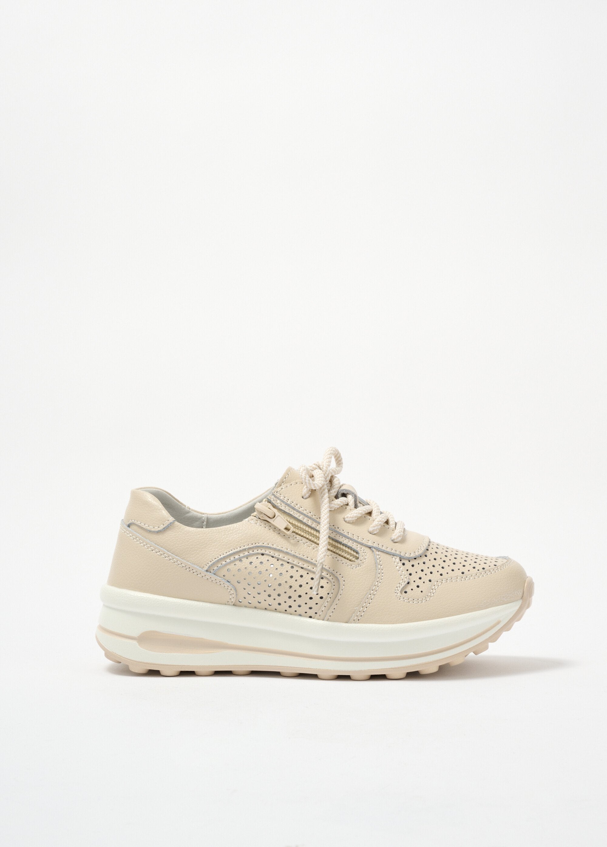 Zipped_basket_Apricot_DR1_slim