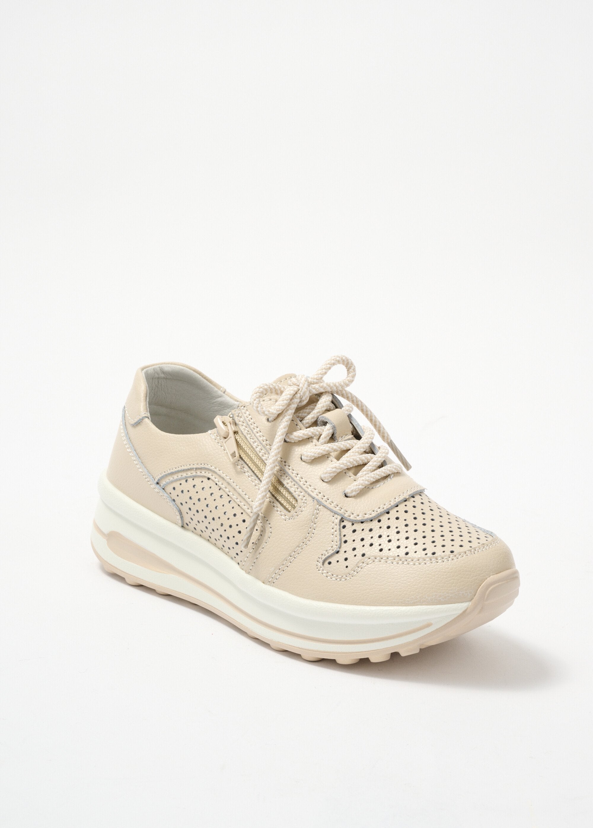 Zipped_basket_Apricot_FA1_slim