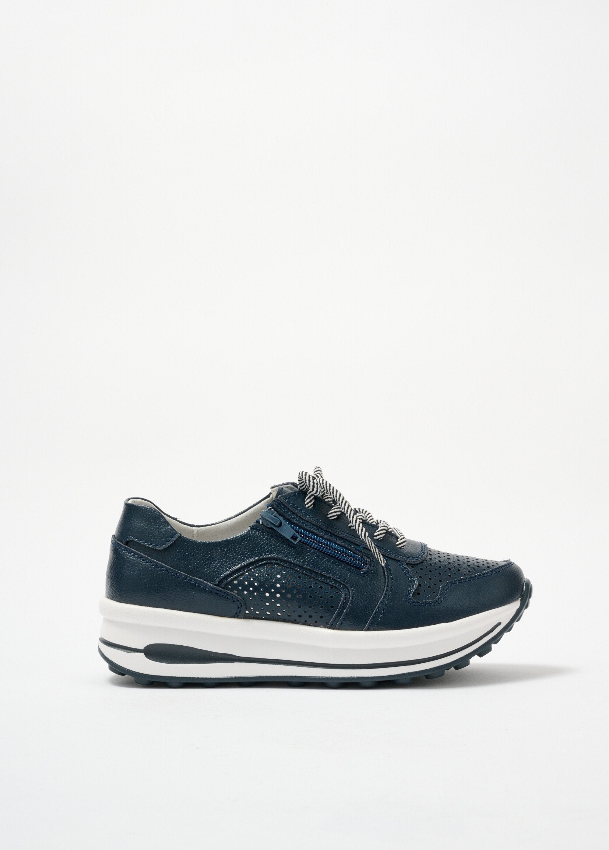 Zipped_basket_Marine_DR1_slim