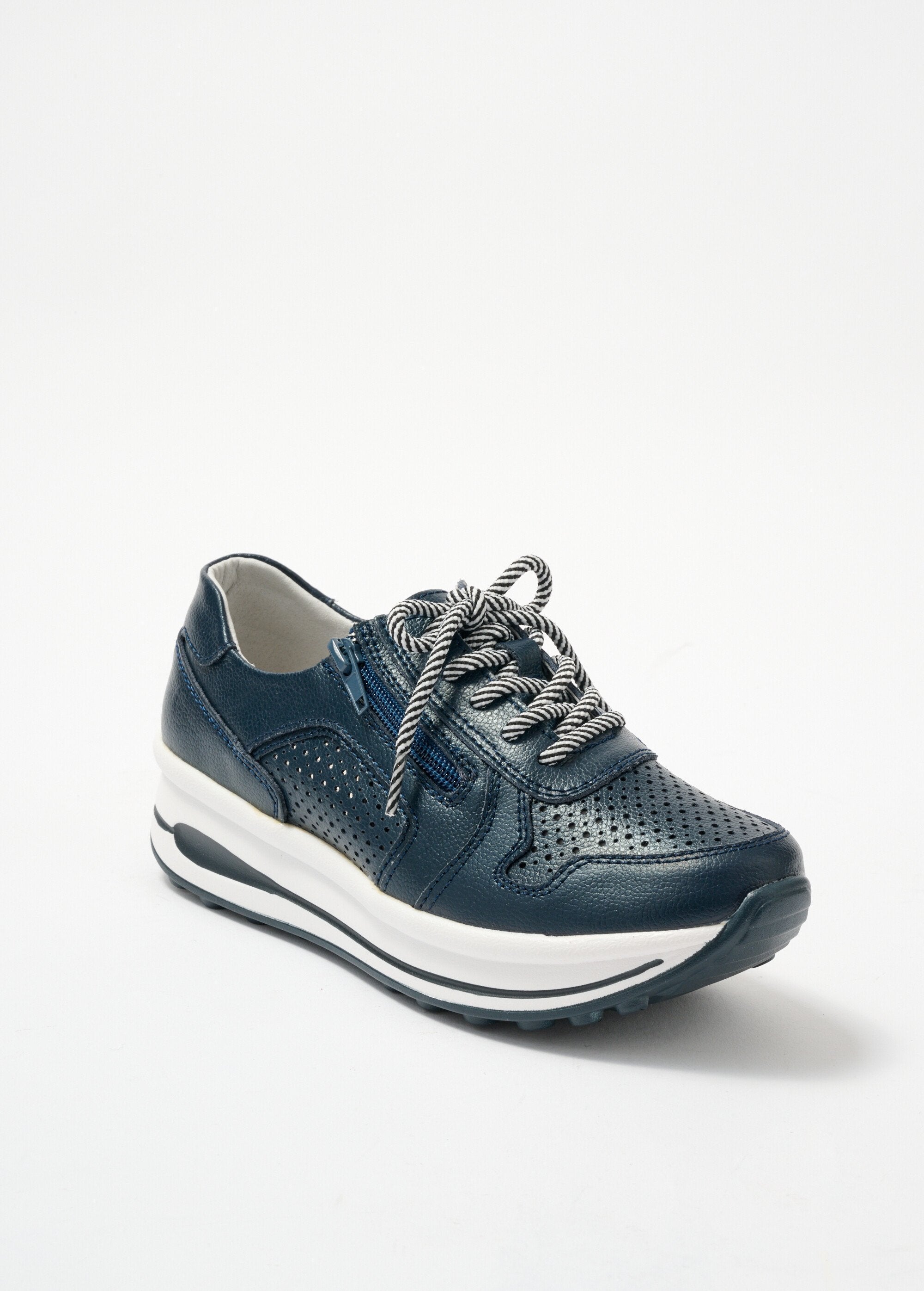 Zipped_basket_Marine_FA1_slim