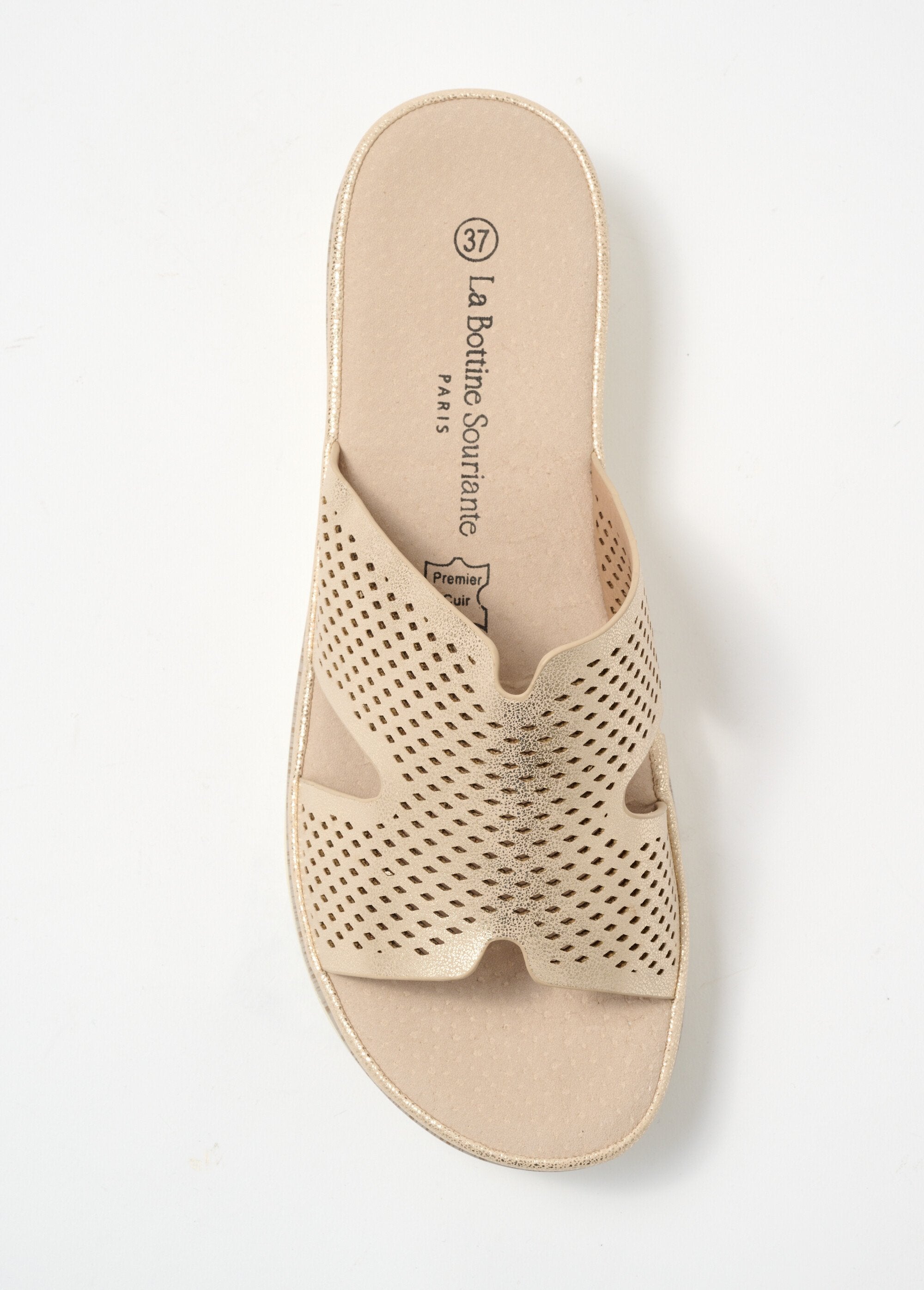 Wedge_mules_Golden_OV1_slim
