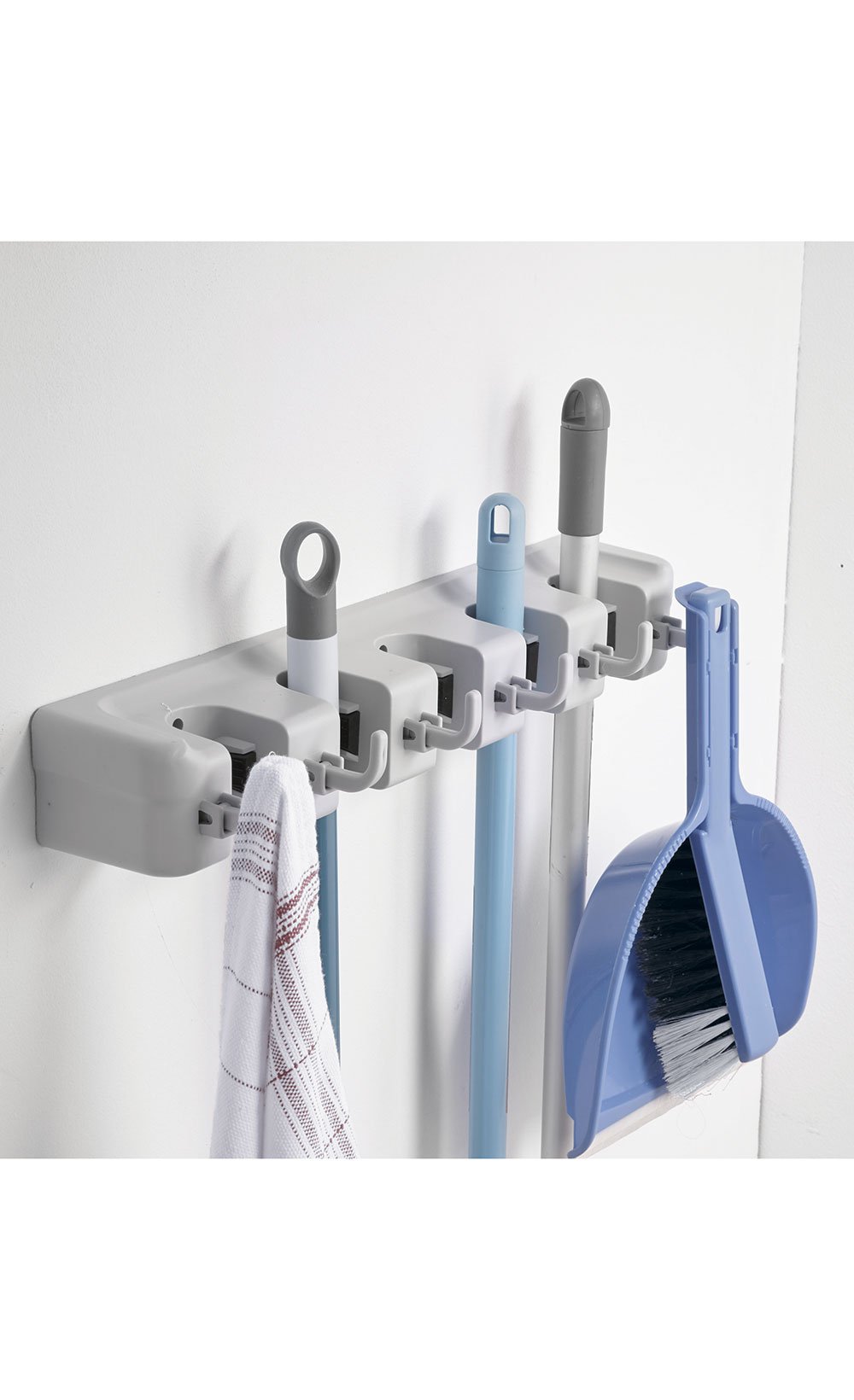 Wall_brush_holder_Wall_broom_holder_FA1_slim