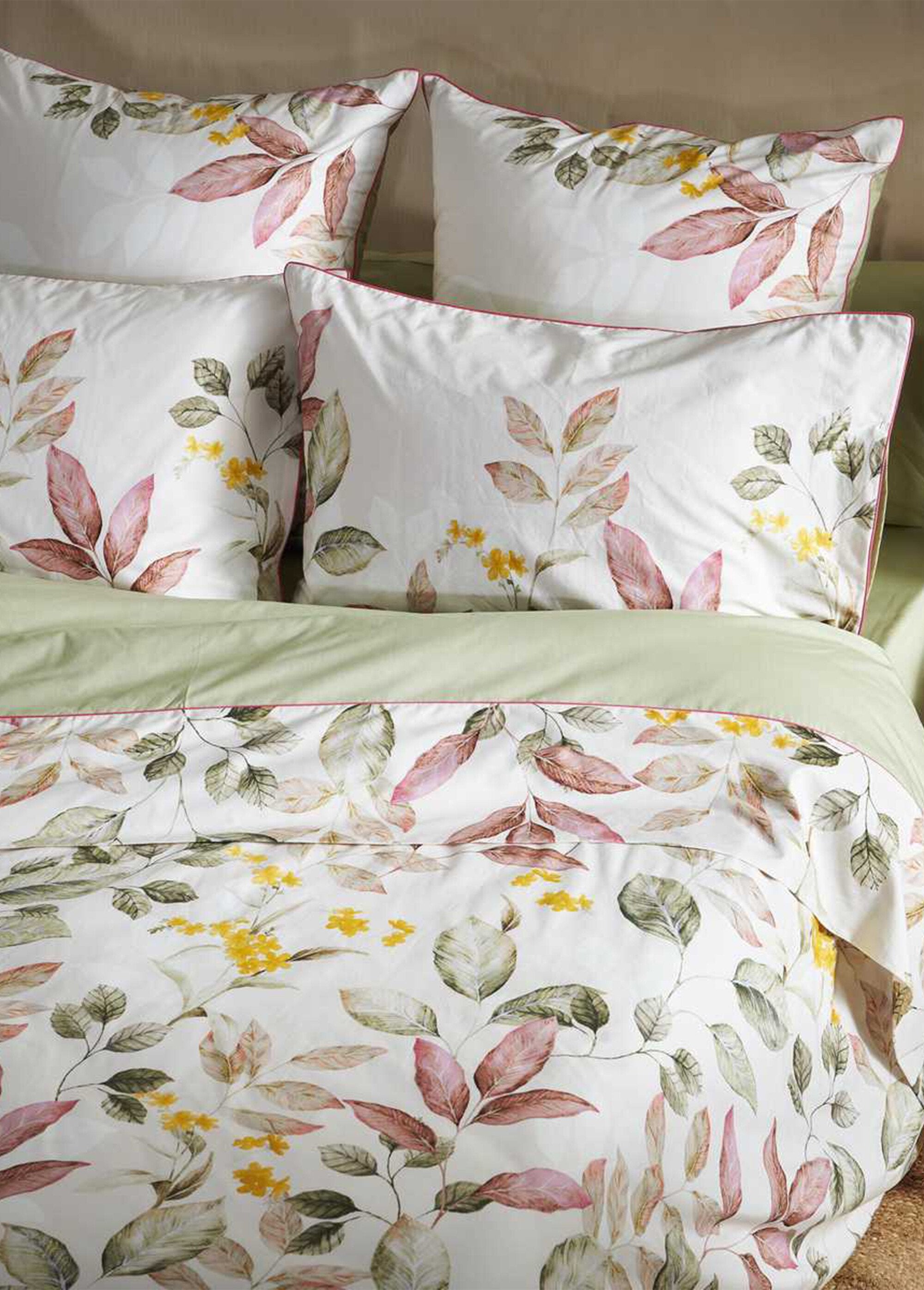 MARIA_cotton_percale_case_Multicolor_DE1_slim