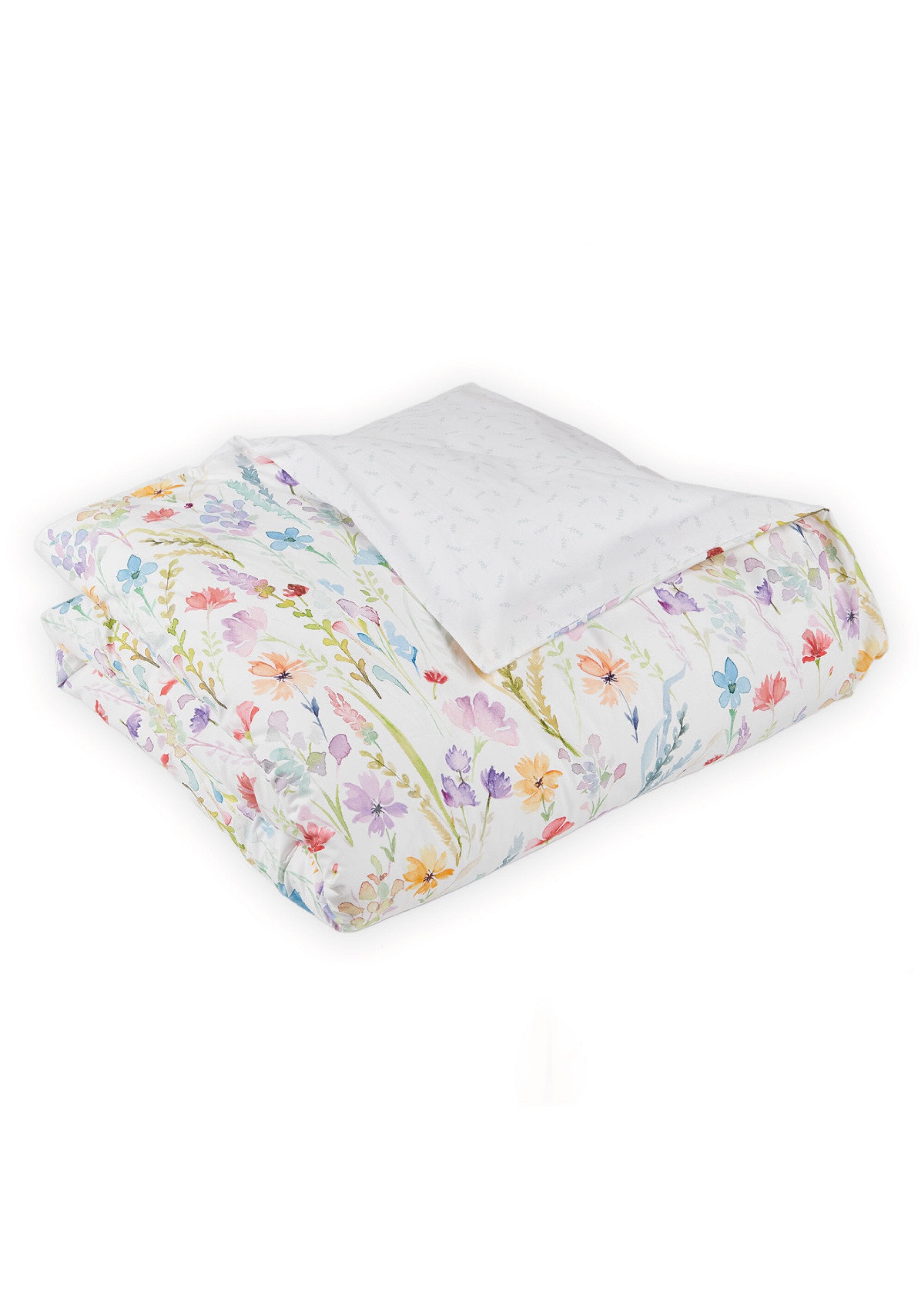 Percale_flower_duvet_cover_Printed_DE1_slim