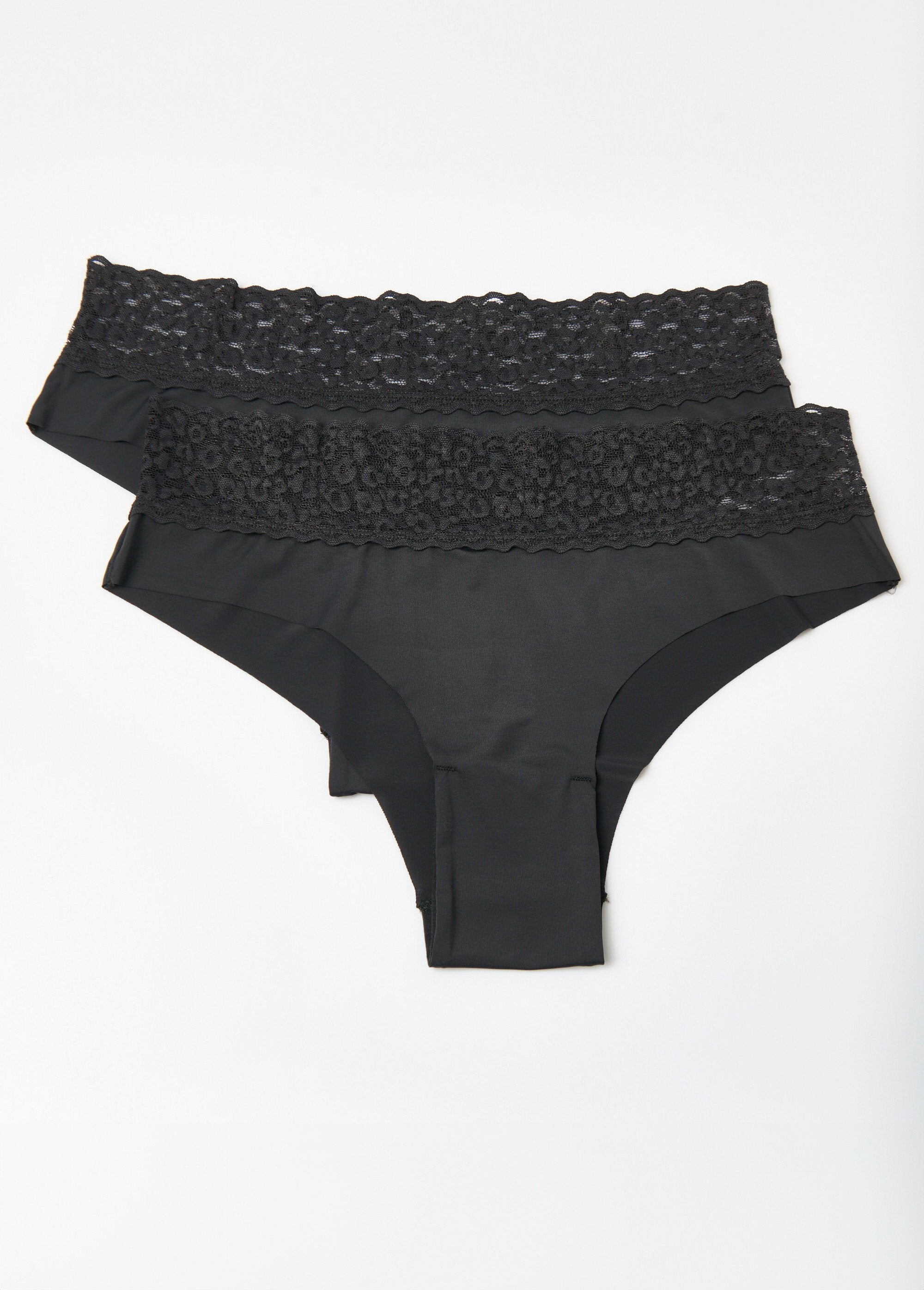 Pack_of_2_microfiber_lace_shortys_Black_lot_2_FA1_slim
