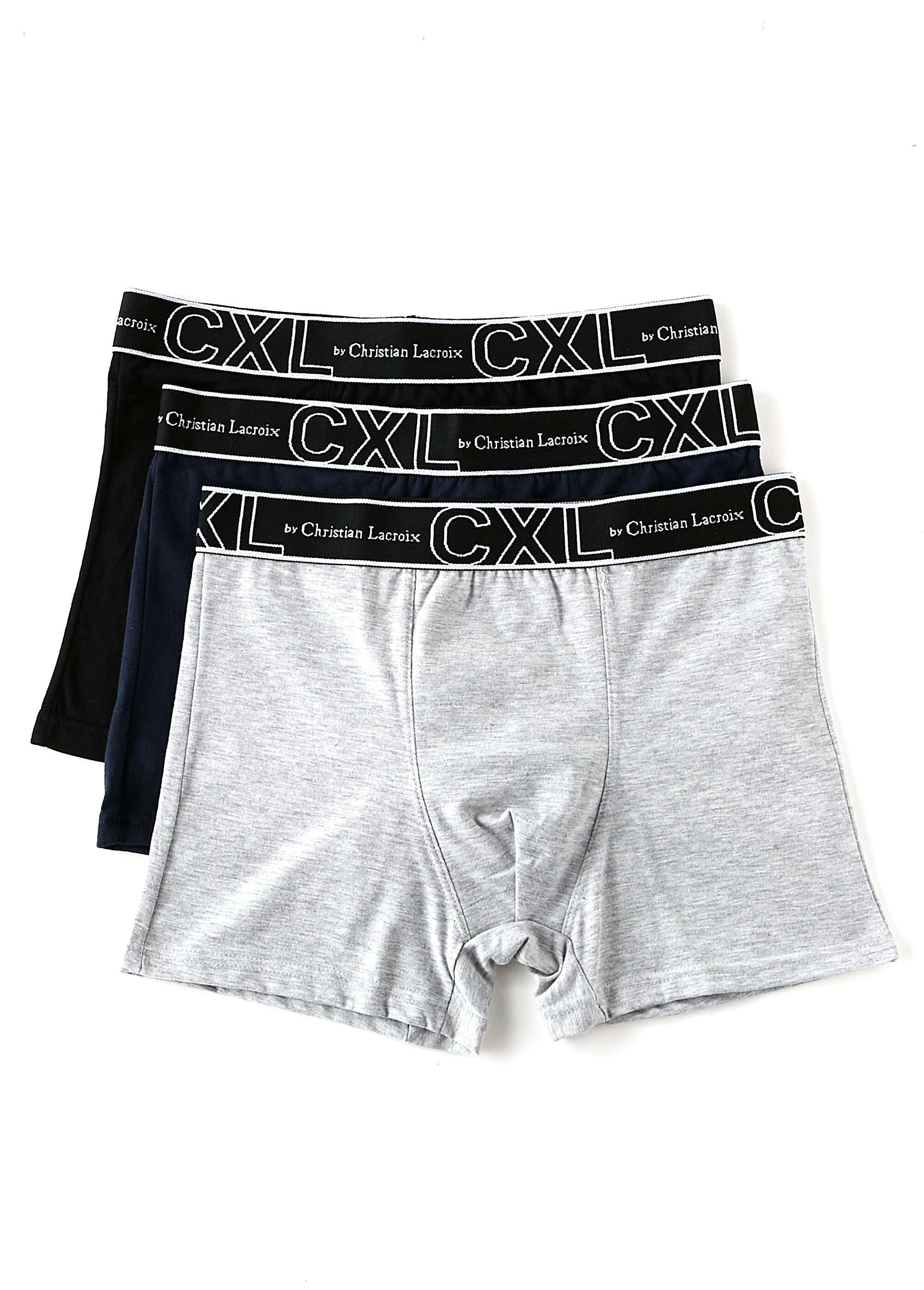 Pack_of_3_plain,_assorted_boxers_Black_lot_3_FA1_slim