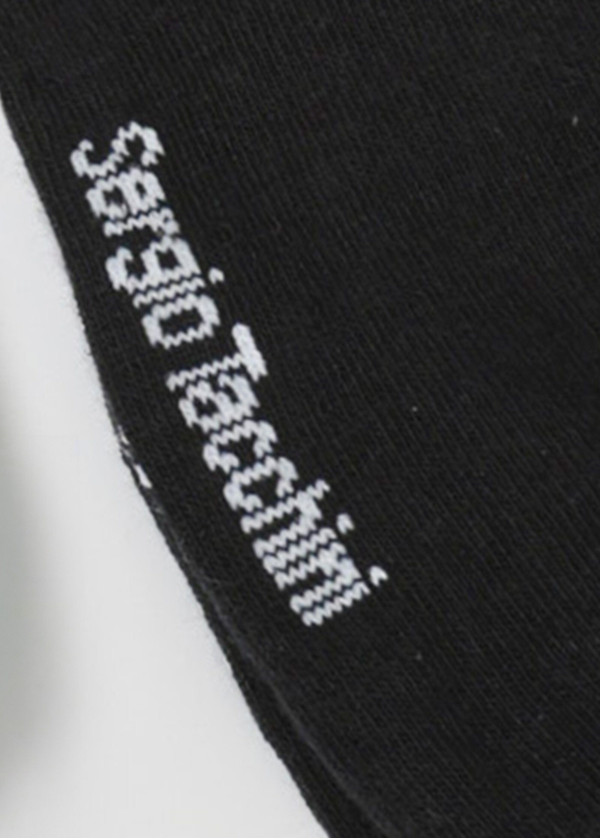 Pack_of_3_low_socks_with_logo_Black_DE3_slim
