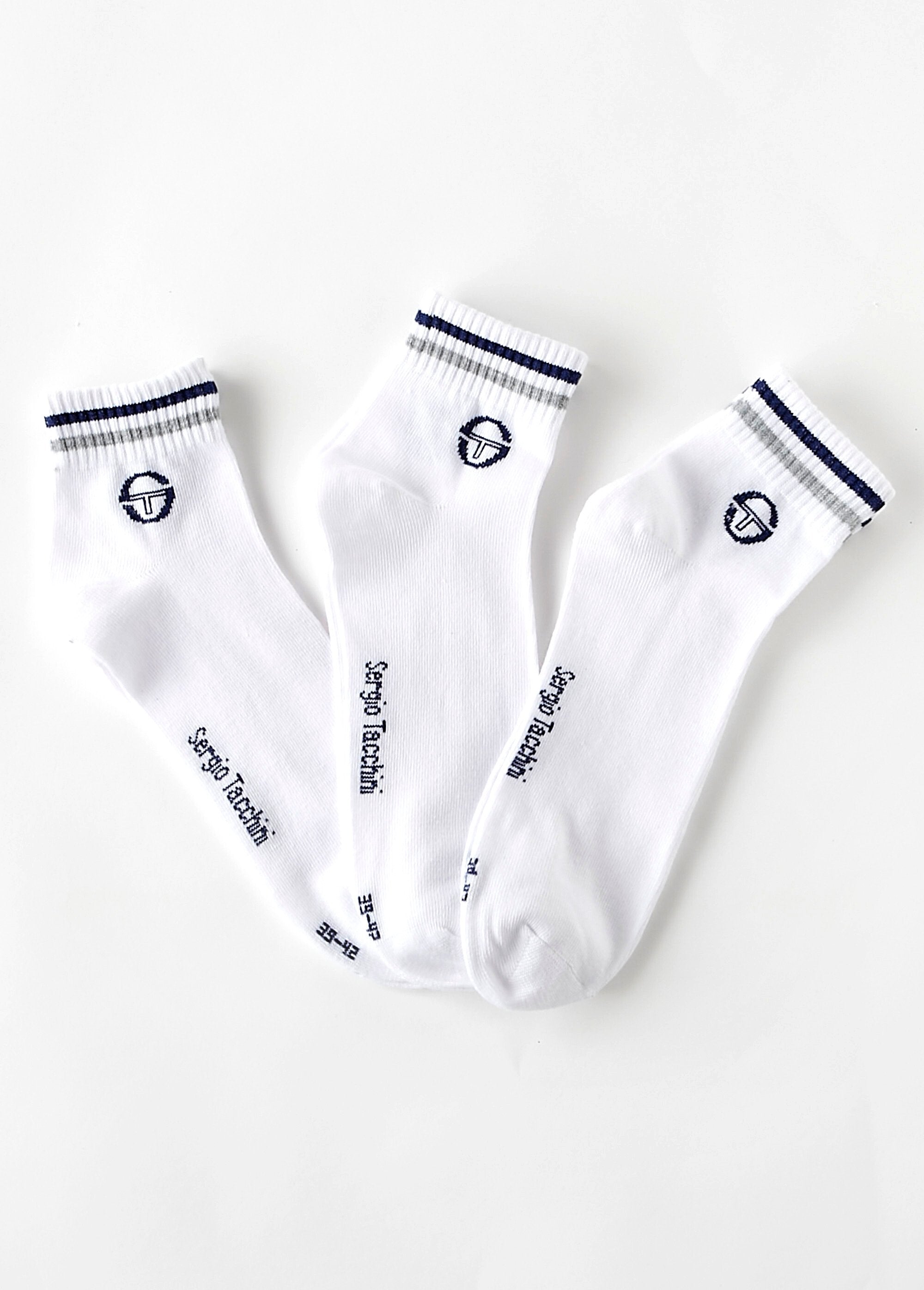 Pack_of_3_ribbed_sports_socks_White_lot_3_FA1_slim