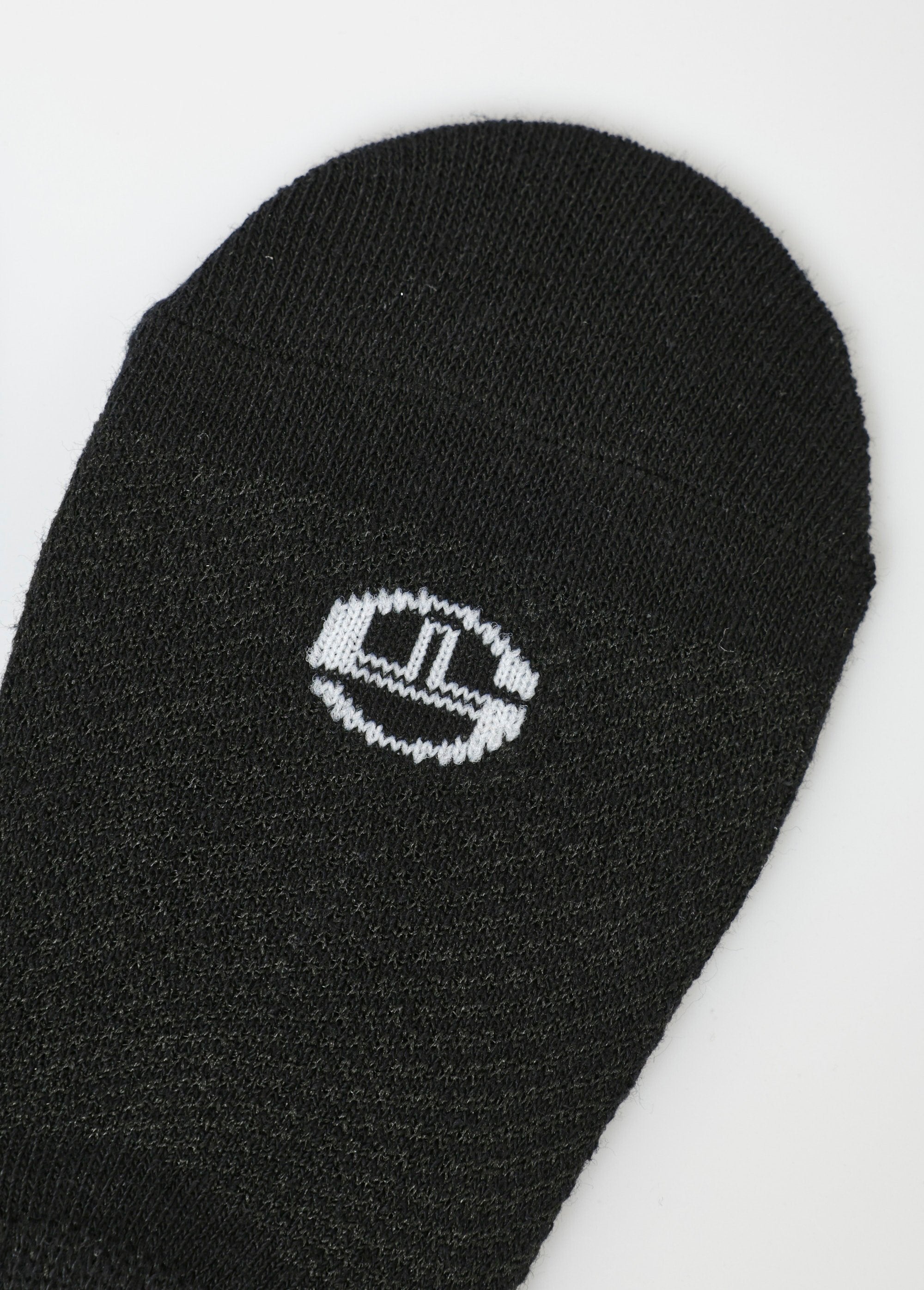 Pack_of_3_invisible_socks_Black_DE1_slim