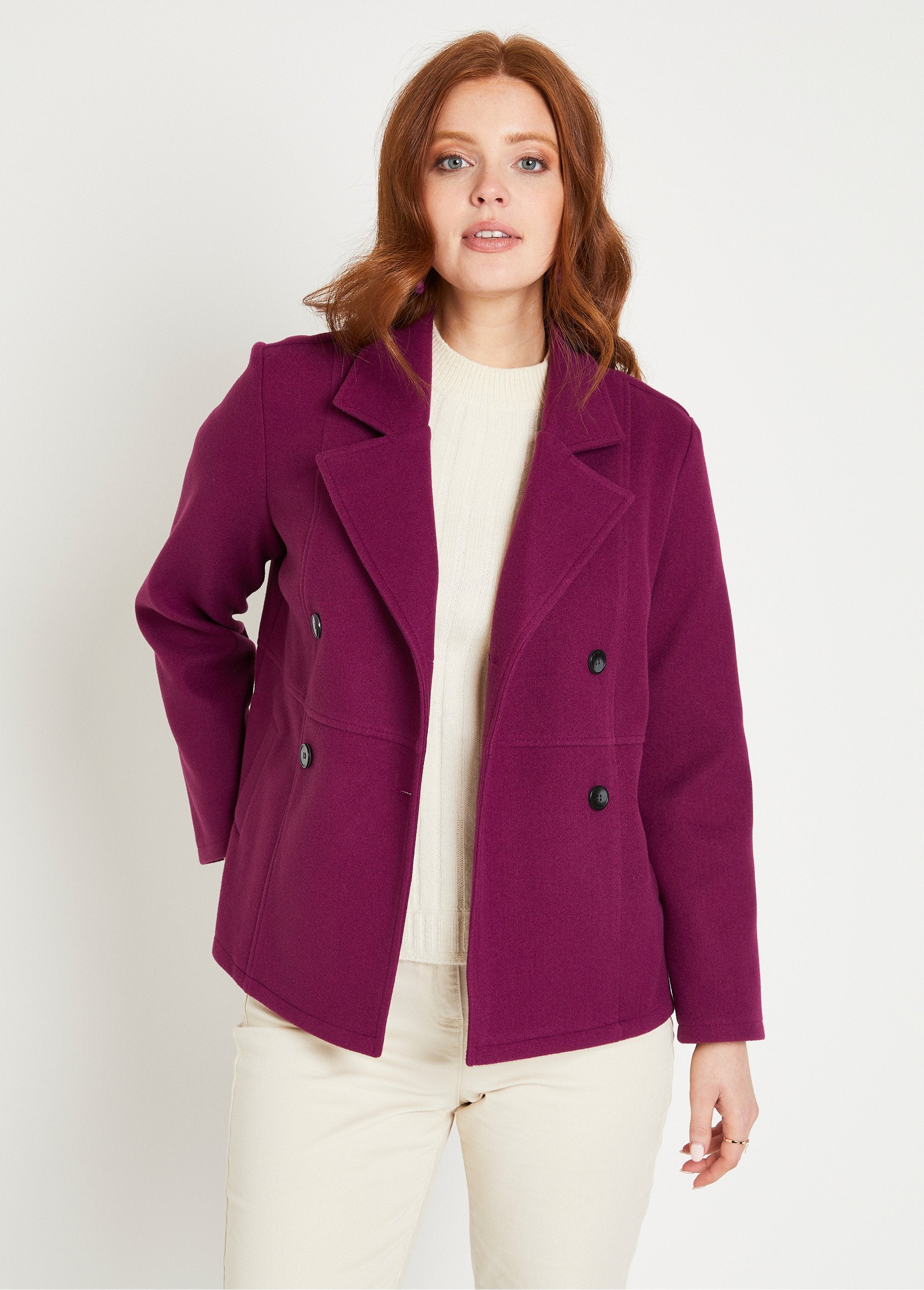 Short_double-breasted_pea_coat_Plum_FA1_slim