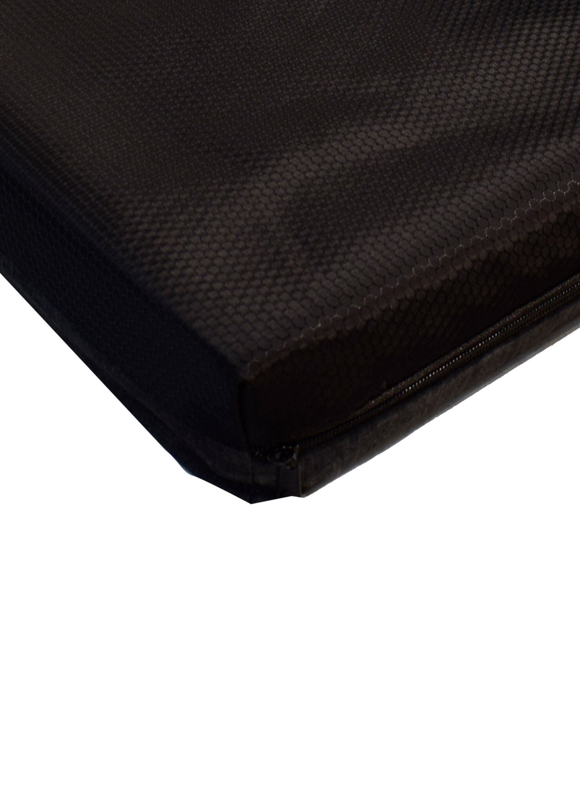 Removable_fabric_mattress_for_pets_Black_DE1_slim