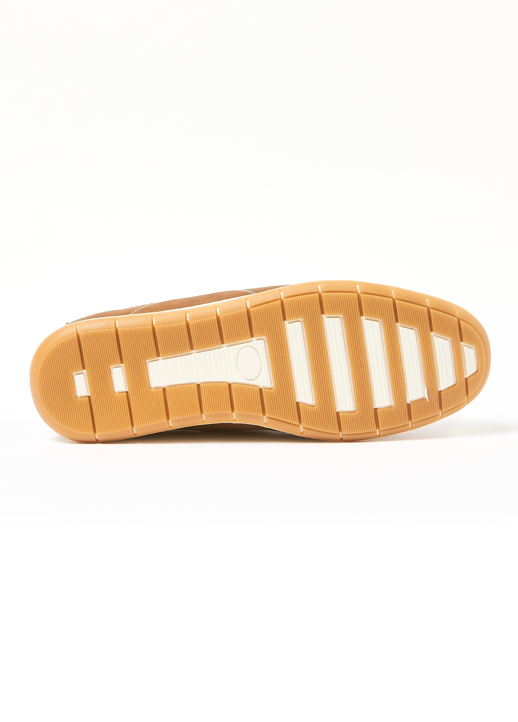 Men's_boat_moccasin_camel_UN1_slim