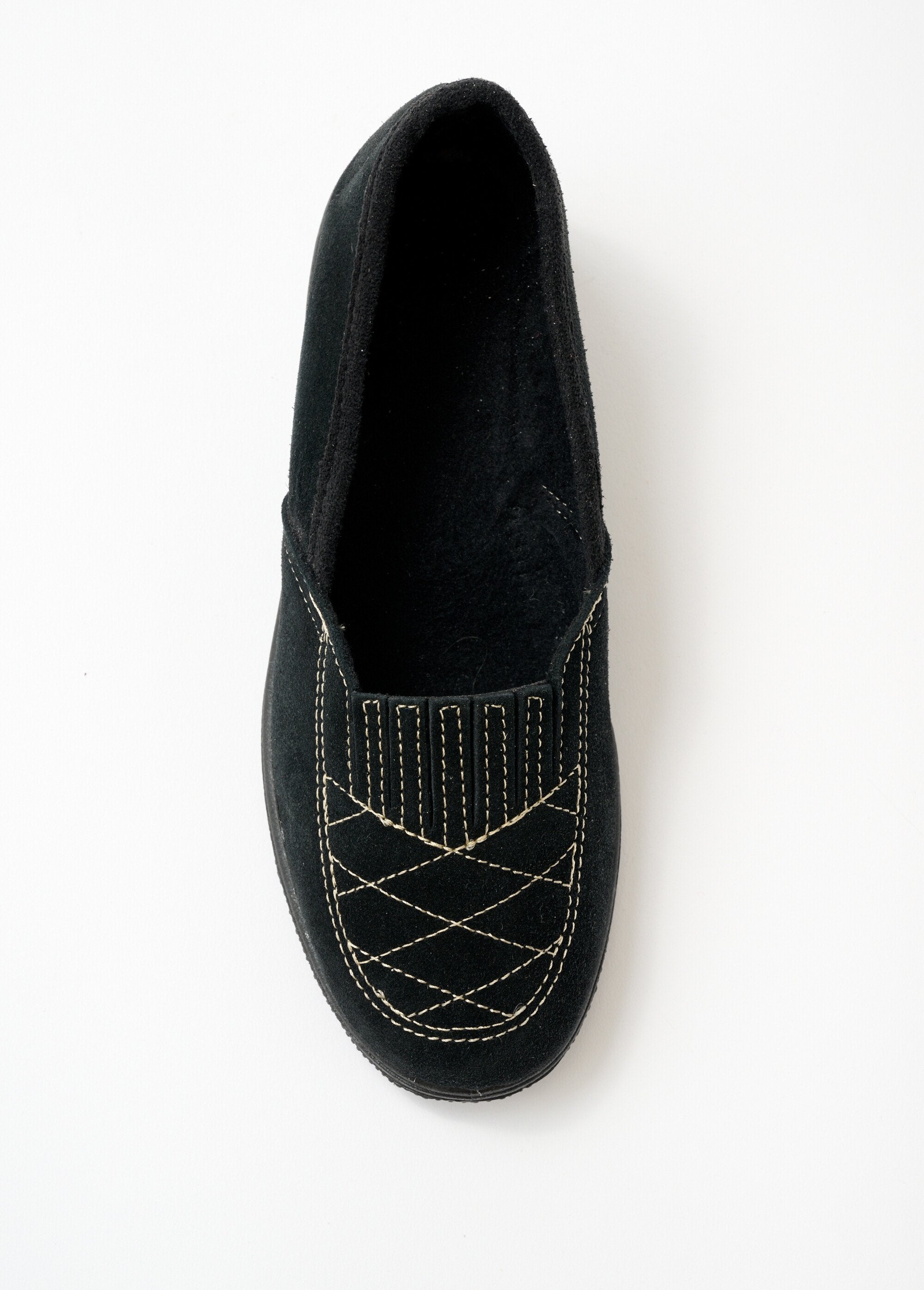 Wide_elasticated_leather_moccasins_Black_OV1_slim