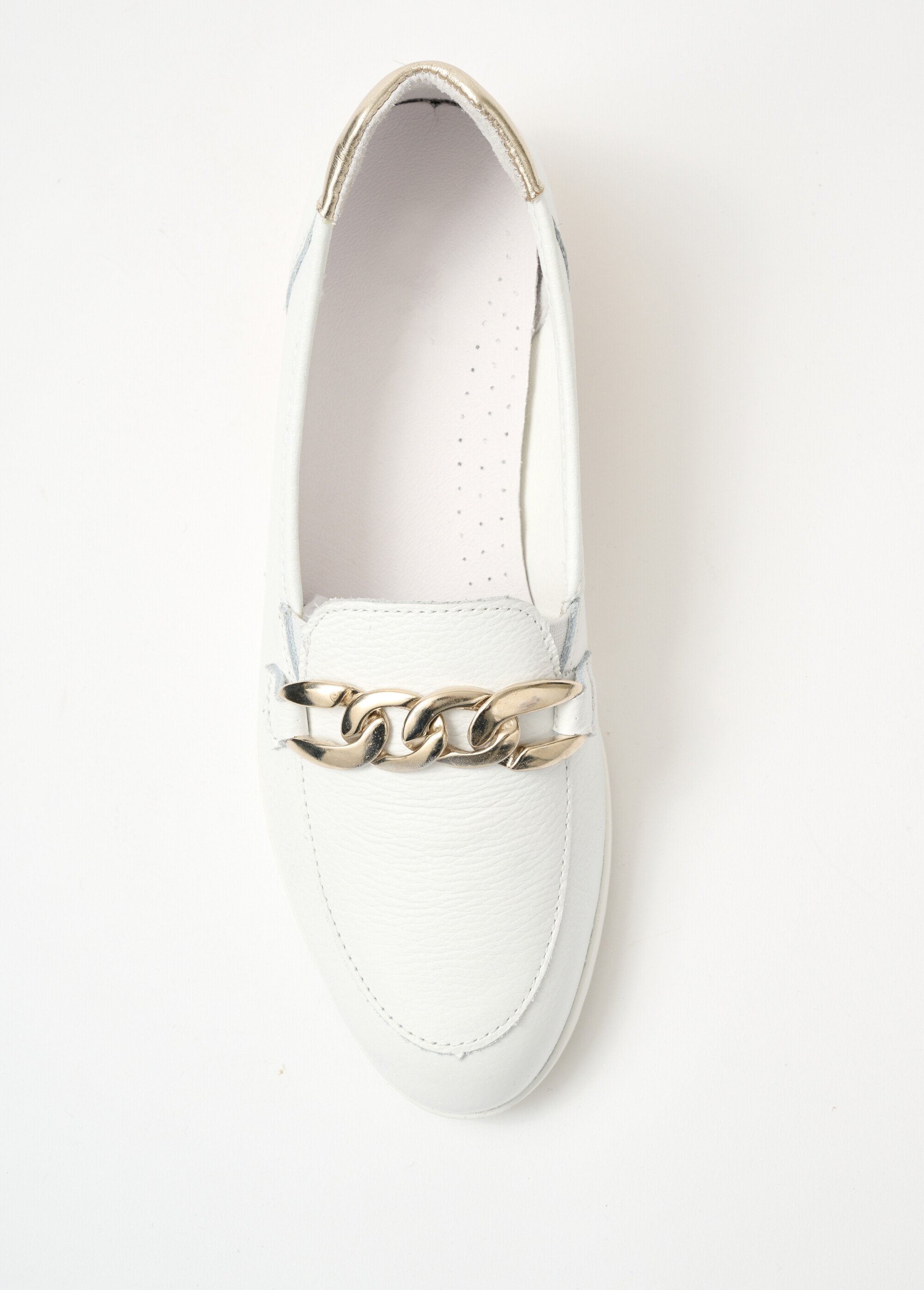 Comfort_width_chain_moccasins_with_wedges_White_OV1_slim