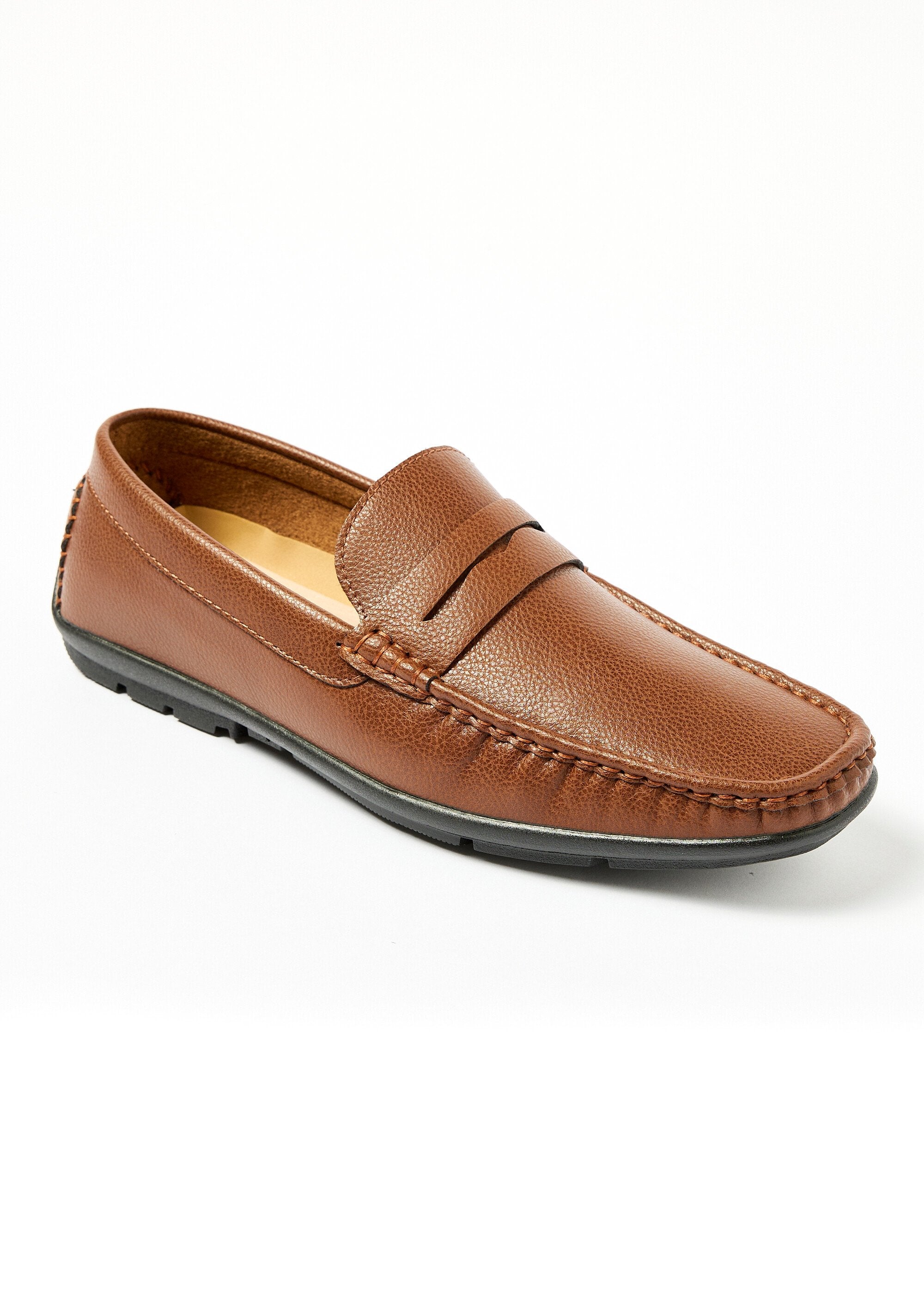 Comfortable_loafers_Light_brown_FA1_slim