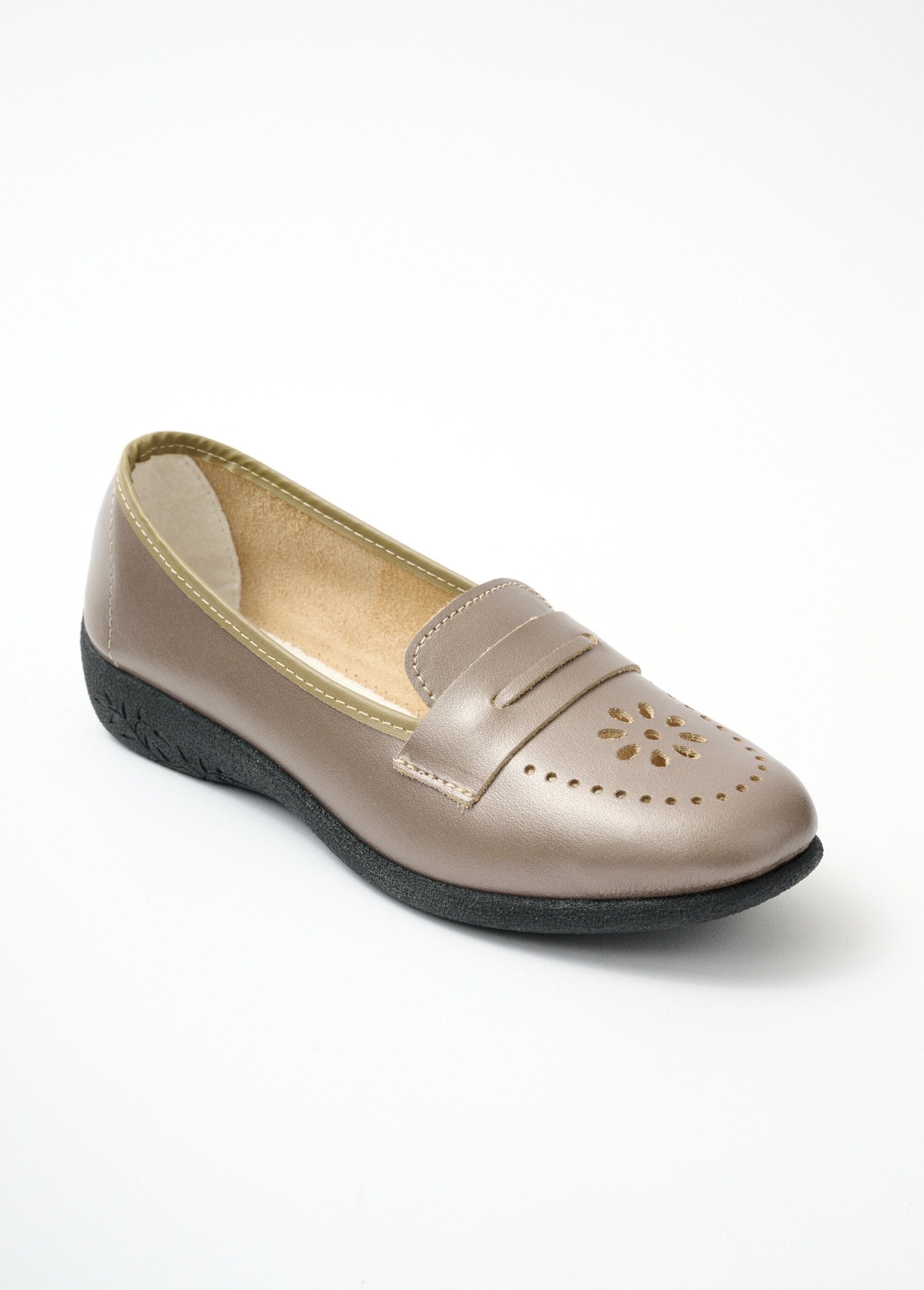 Wide_width_leather_moccasins_Bronze_FA1_slim