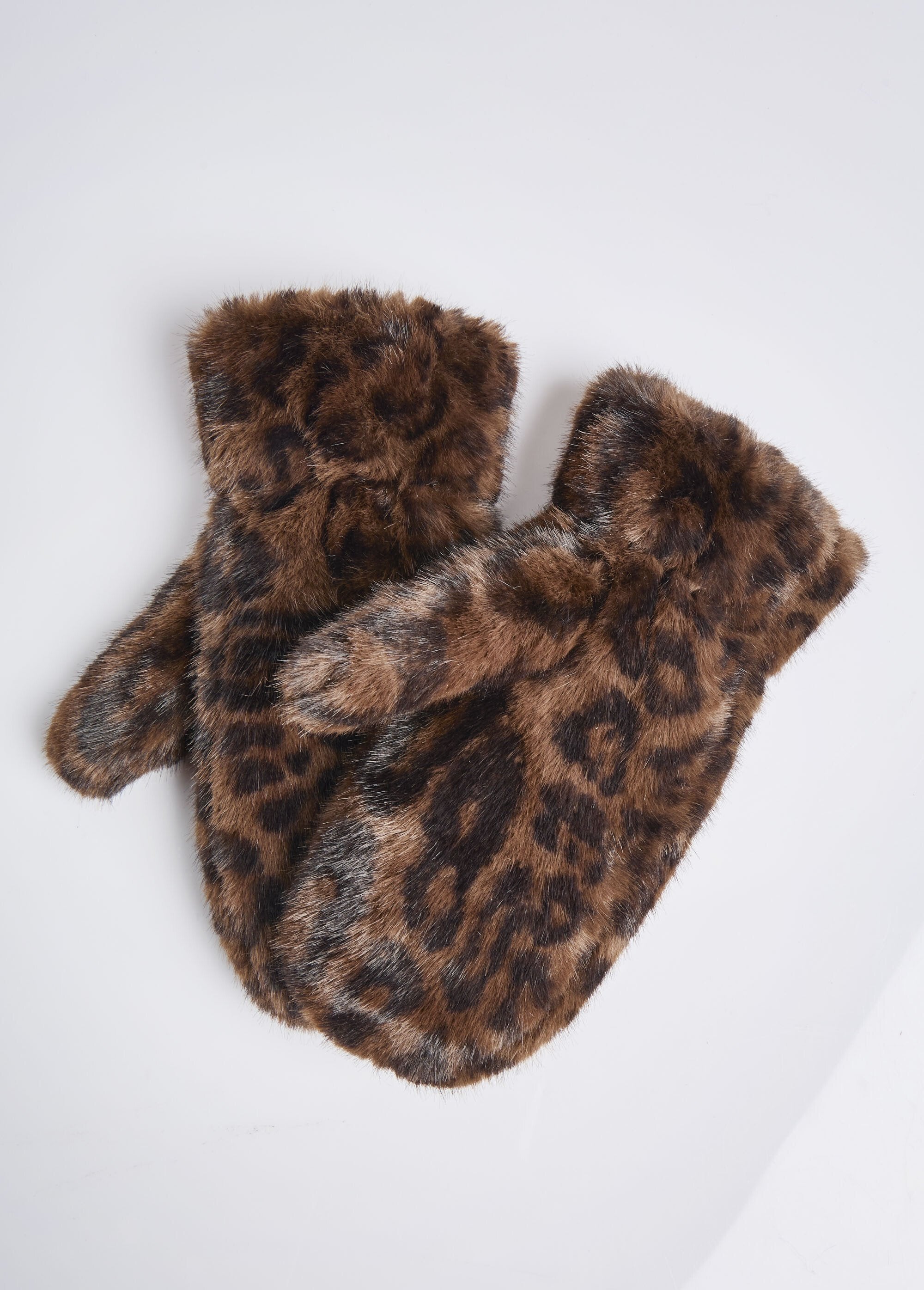 Leopard_print_faux_fur_mittens_Leopard_FA1_slim