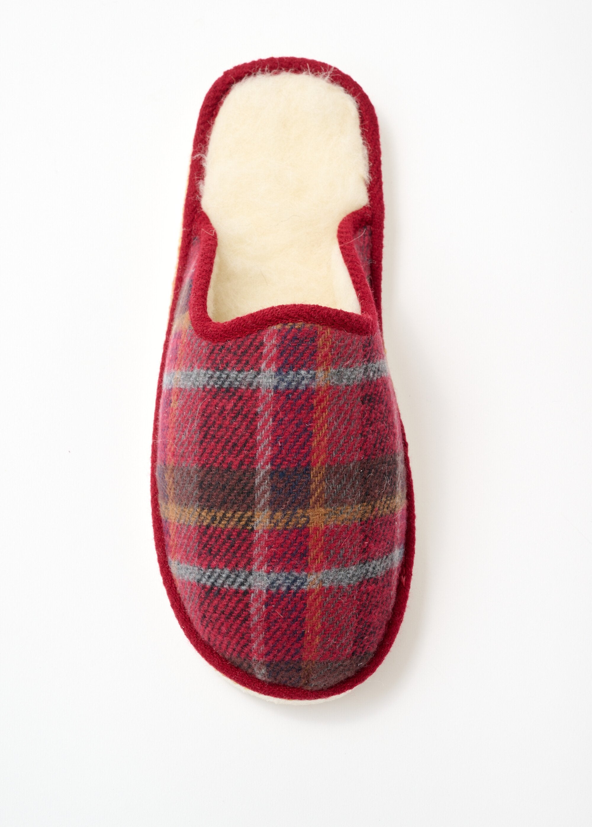 Mixed_mule_slippers_in_tartan_fabric_Burgundy_Scottish_OV1_slim