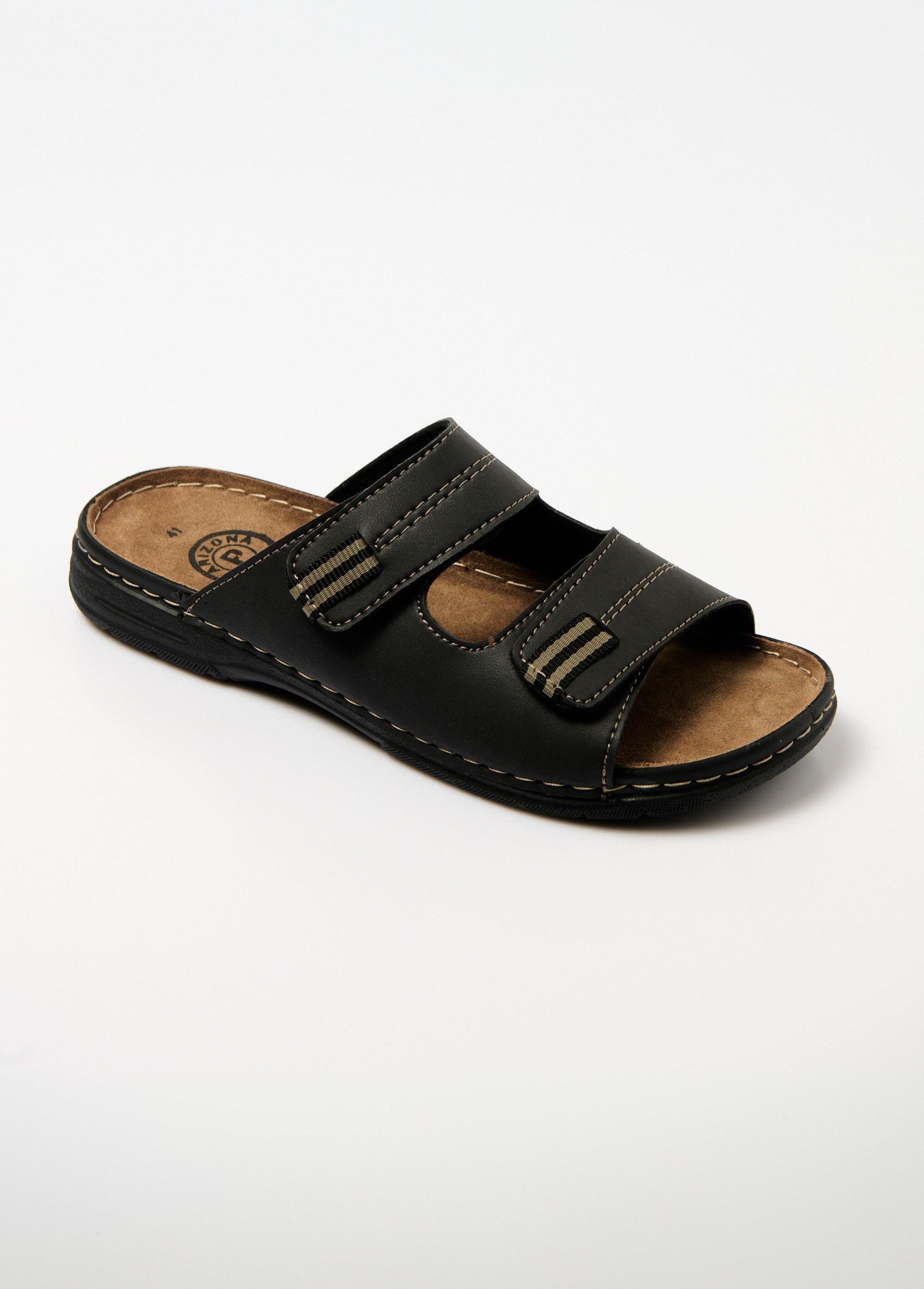 Mule_with_full_opening_Black_FA1_slim