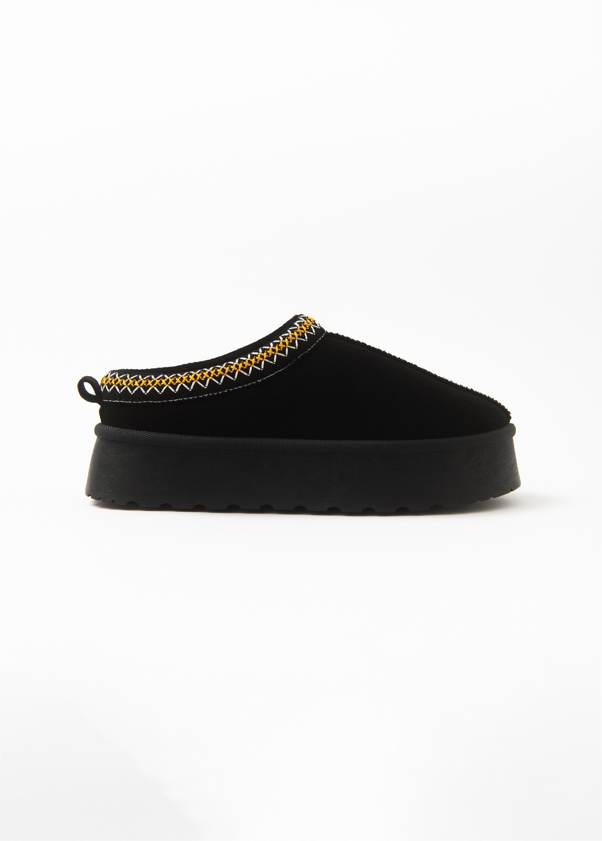 Warm_clog-style_wedge_mules_Black_DR1_slim