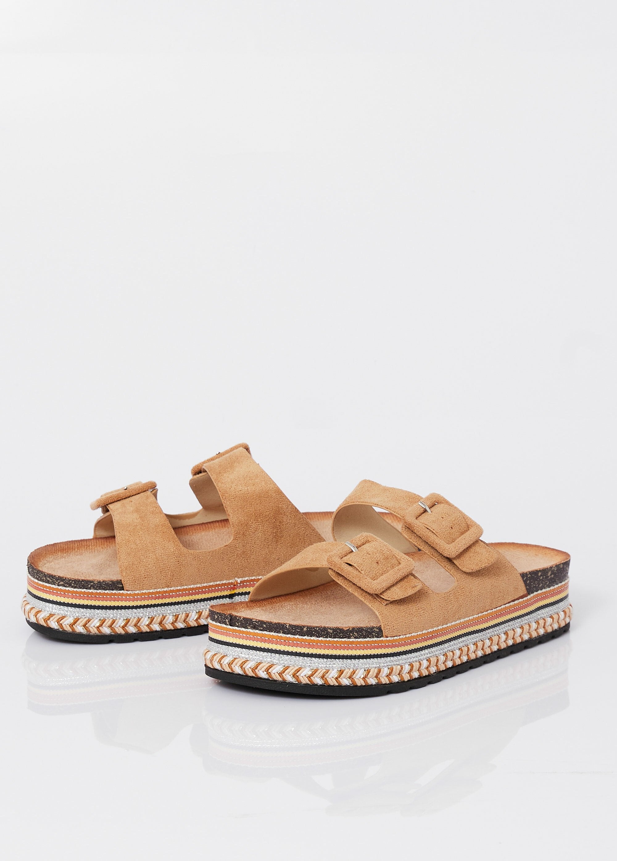 Mules_compensées_fantaisie_à_boucles_Camel_DE1_slim