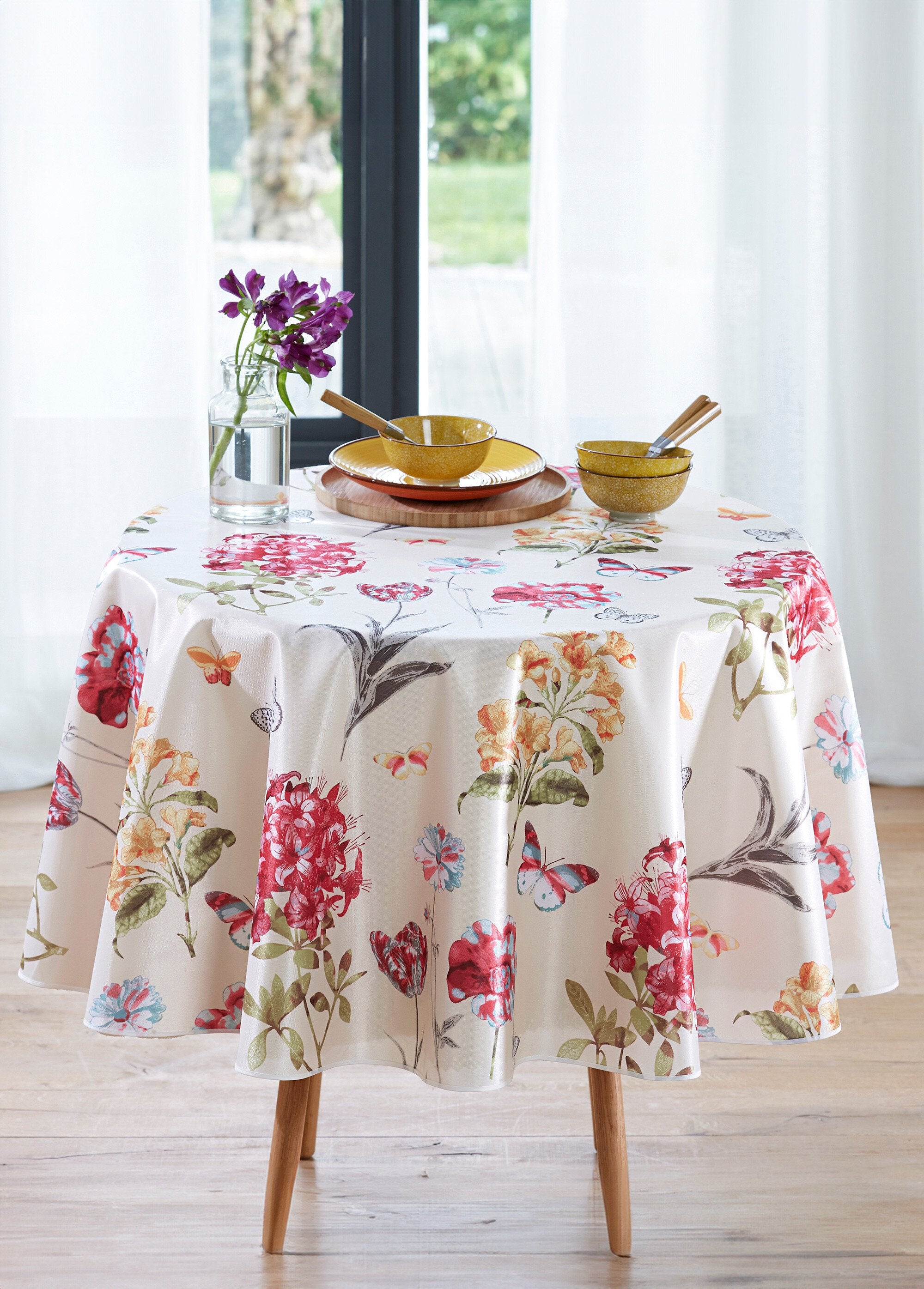 Floral_tablecloth_falling_soft_Printed_FA1_slim