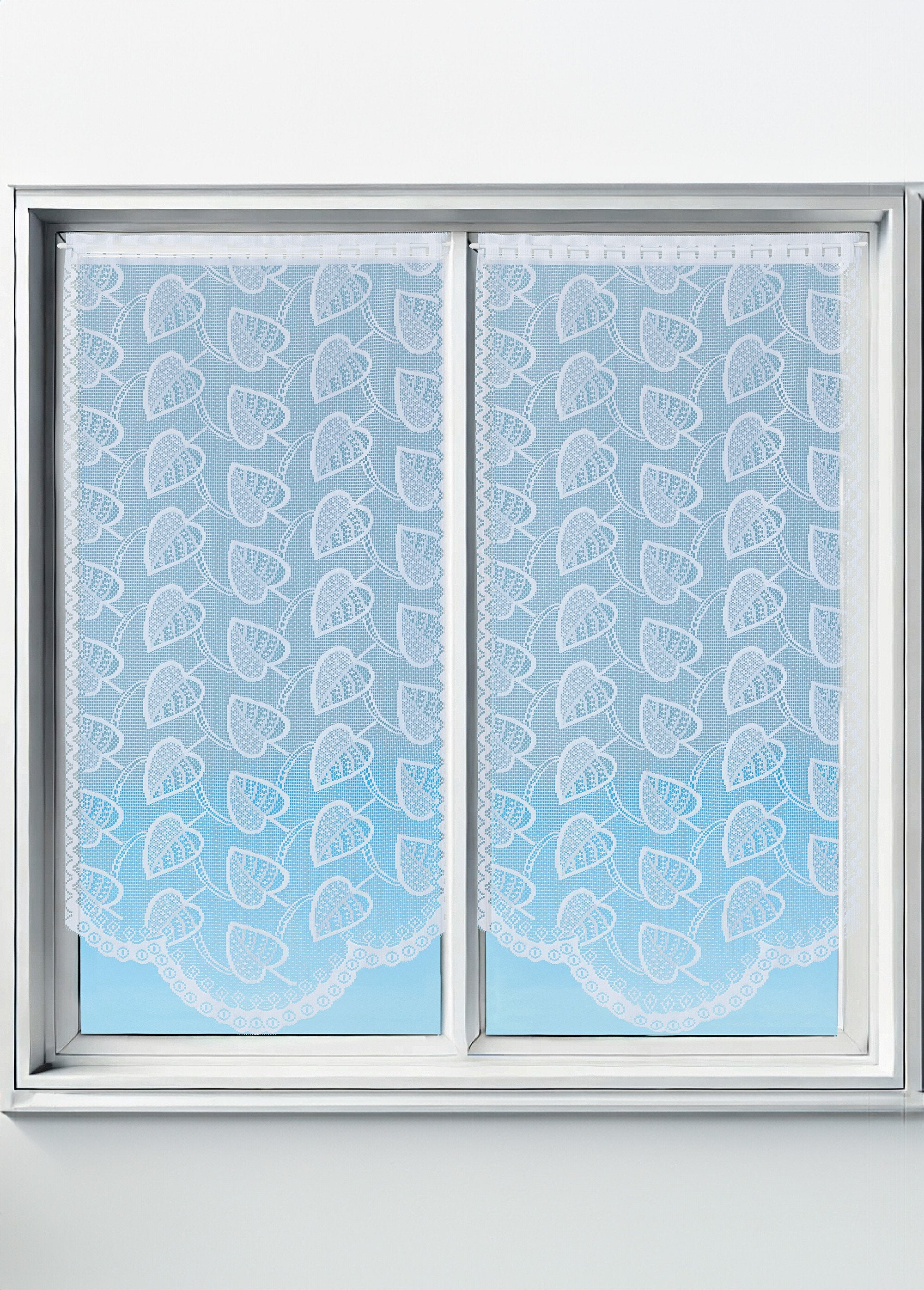 Pair_of_ready-to-install_lace-patterned_straight_glass_panes_White_FA1_slim
