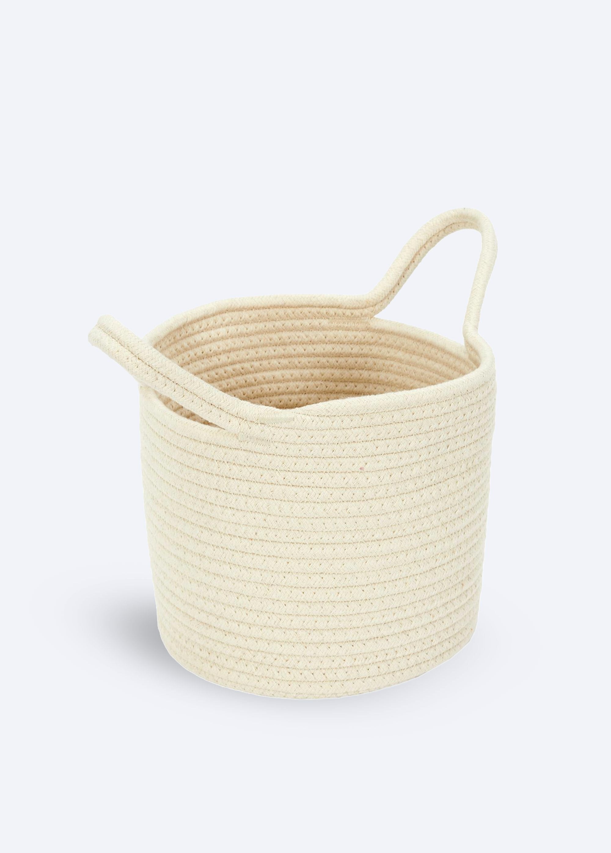 Matching_woven_baskets_with_handles_Terracotta_and_ochre_and_ivory_DE3_slim