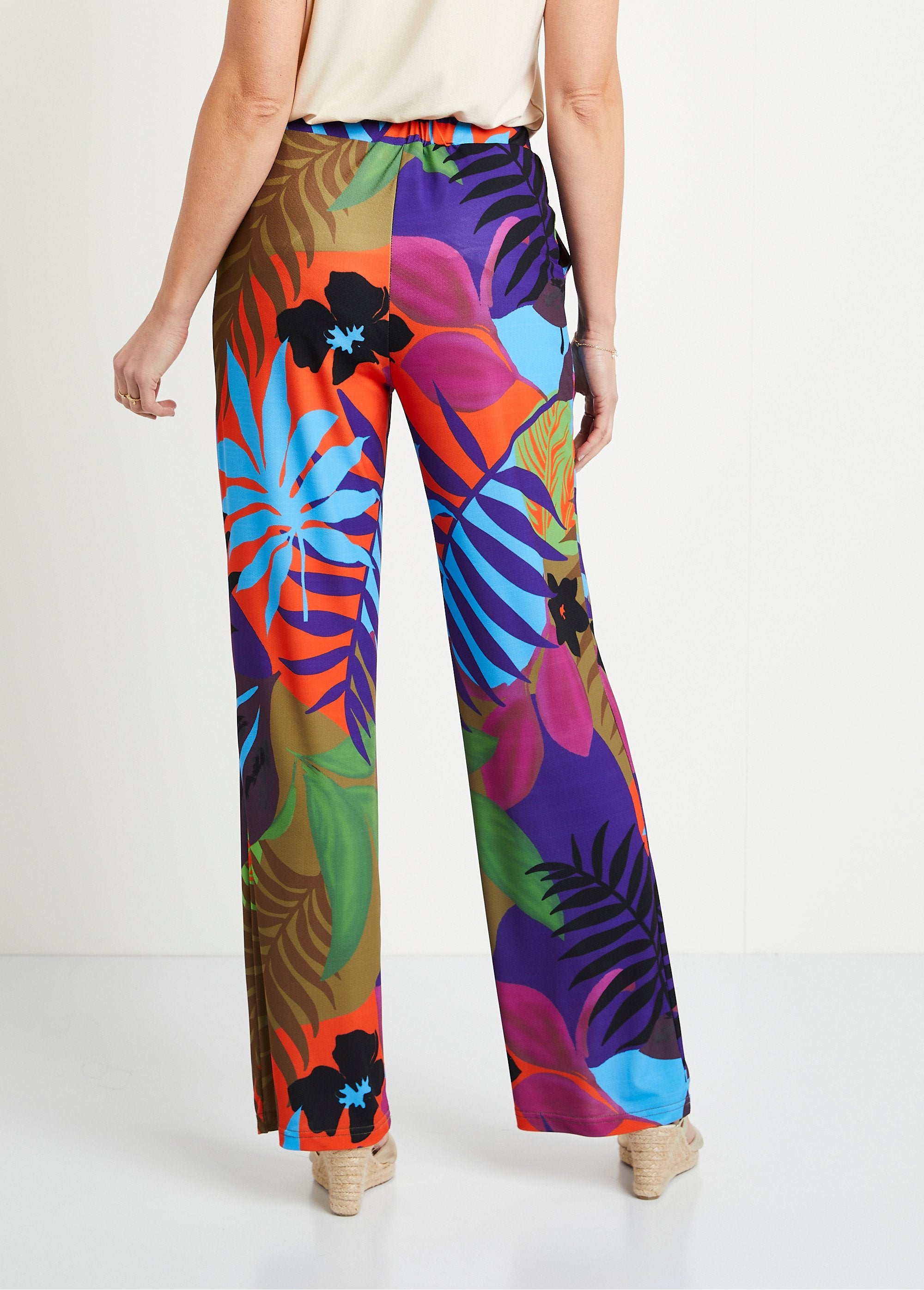 Loose_printed_elasticated_waist_pants_Multicolor_DO1_slim