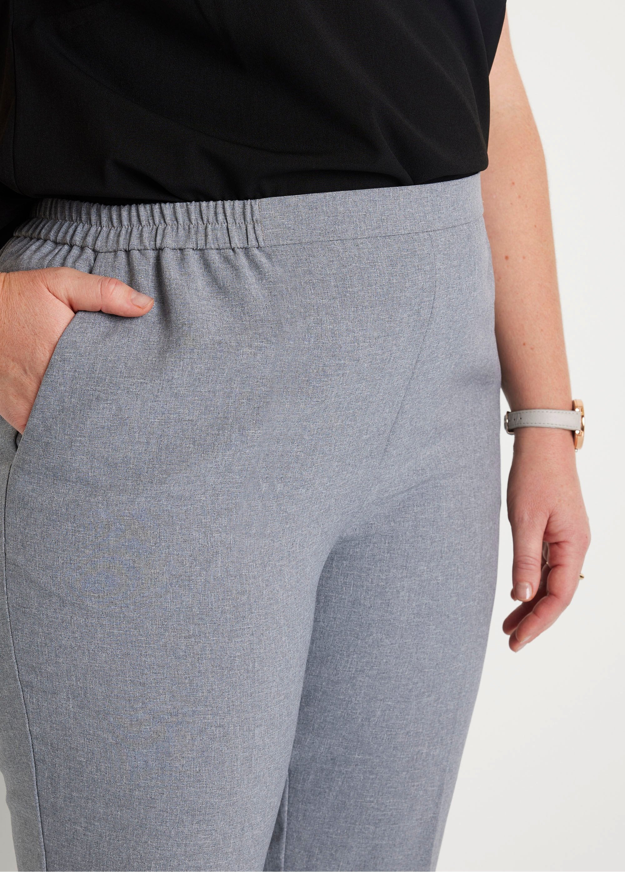 Straight_pants_with_semi-elasticated_waistband_Money_DE1_curvy