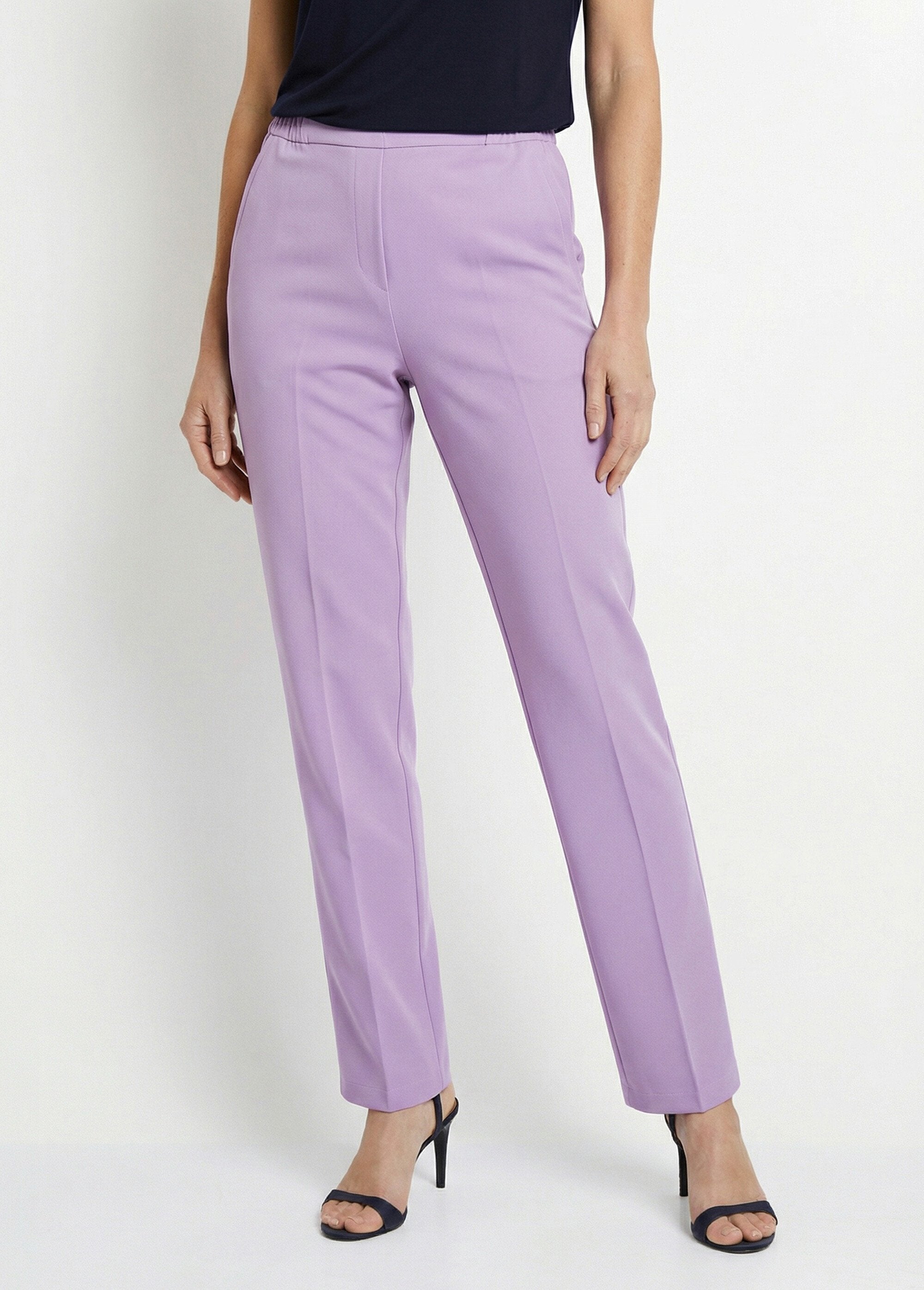 Straight_pants_with_semi-elasticated_waist_Parma_FA1_slim