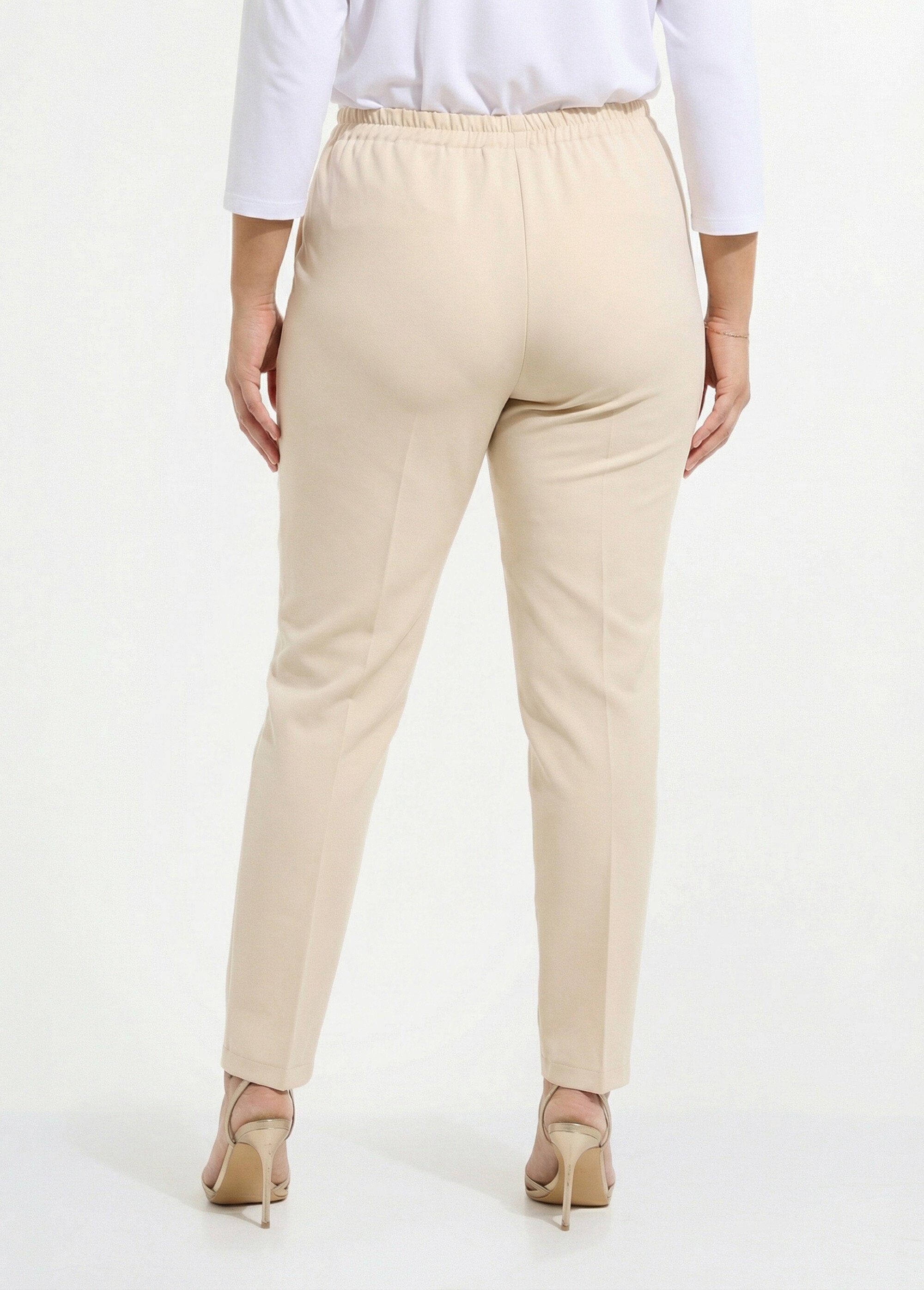 Straight_pants_with_semi-elasticated_waist_Sand_DO1_curvy