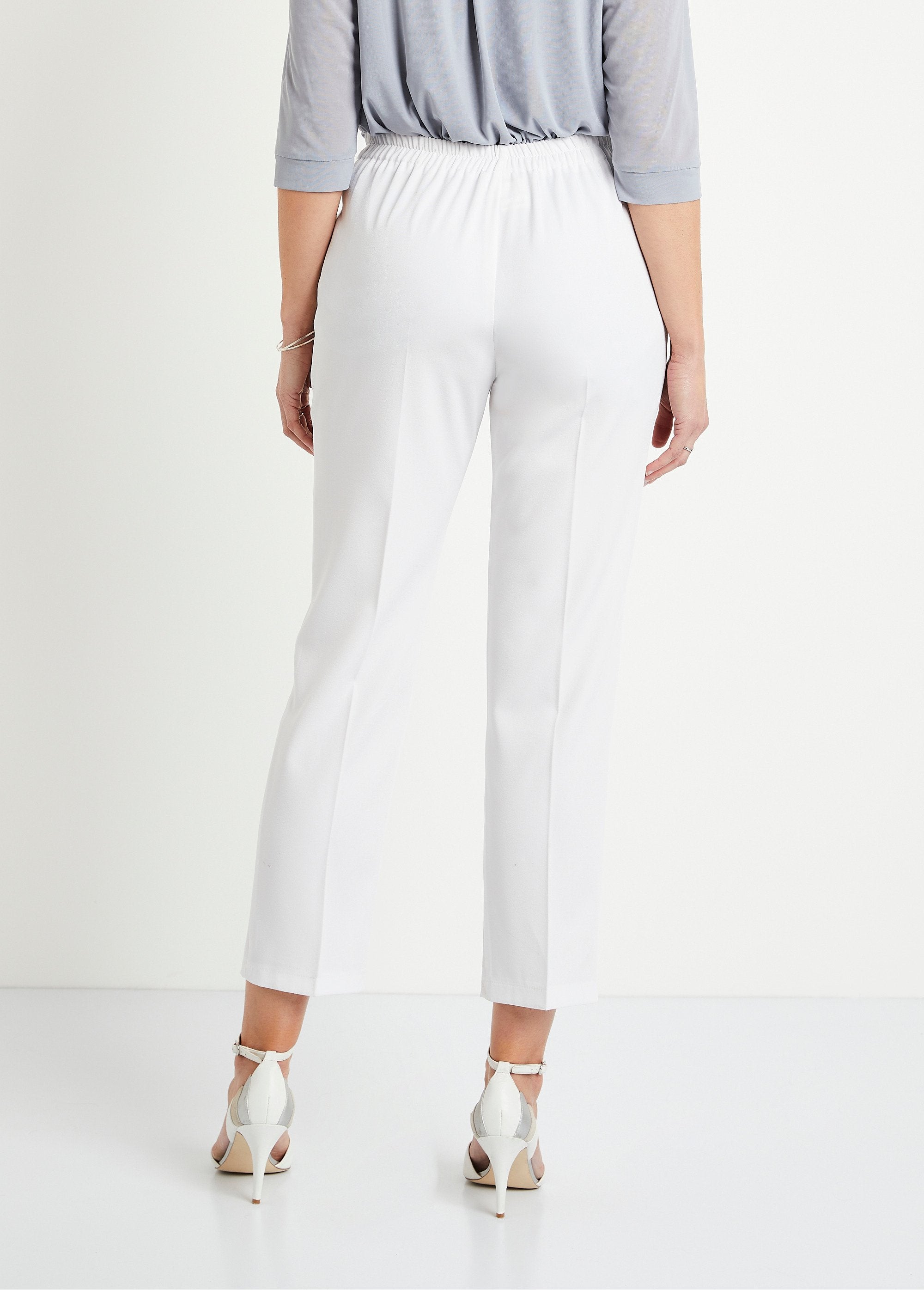 Straight_pants_with_semi-elasticated_waist_White_DO1_slim