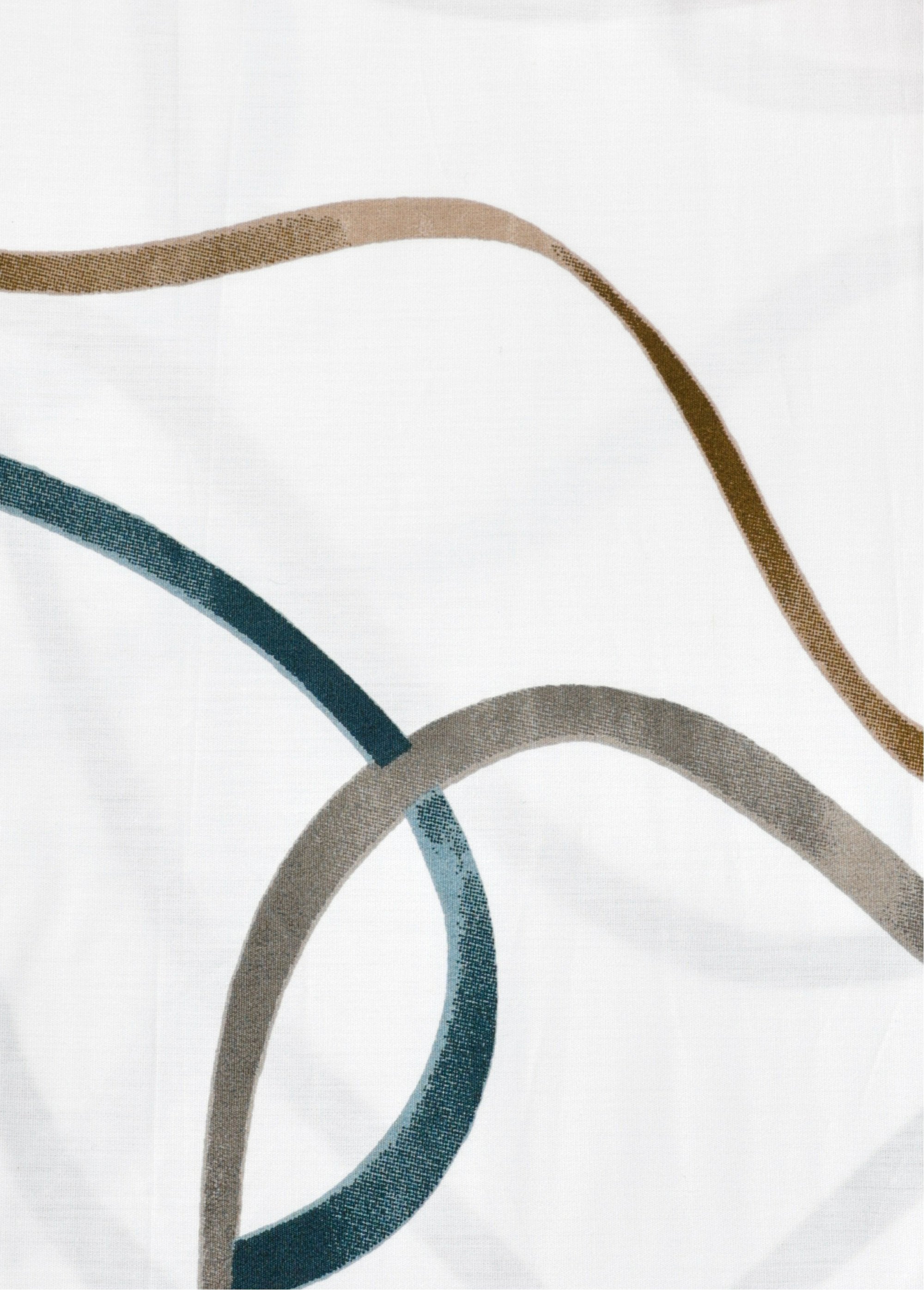 Parure_de_lit_4_pièces_percale_avec_drap_plat,_lignes_Imprime_blanc_DE1_slim