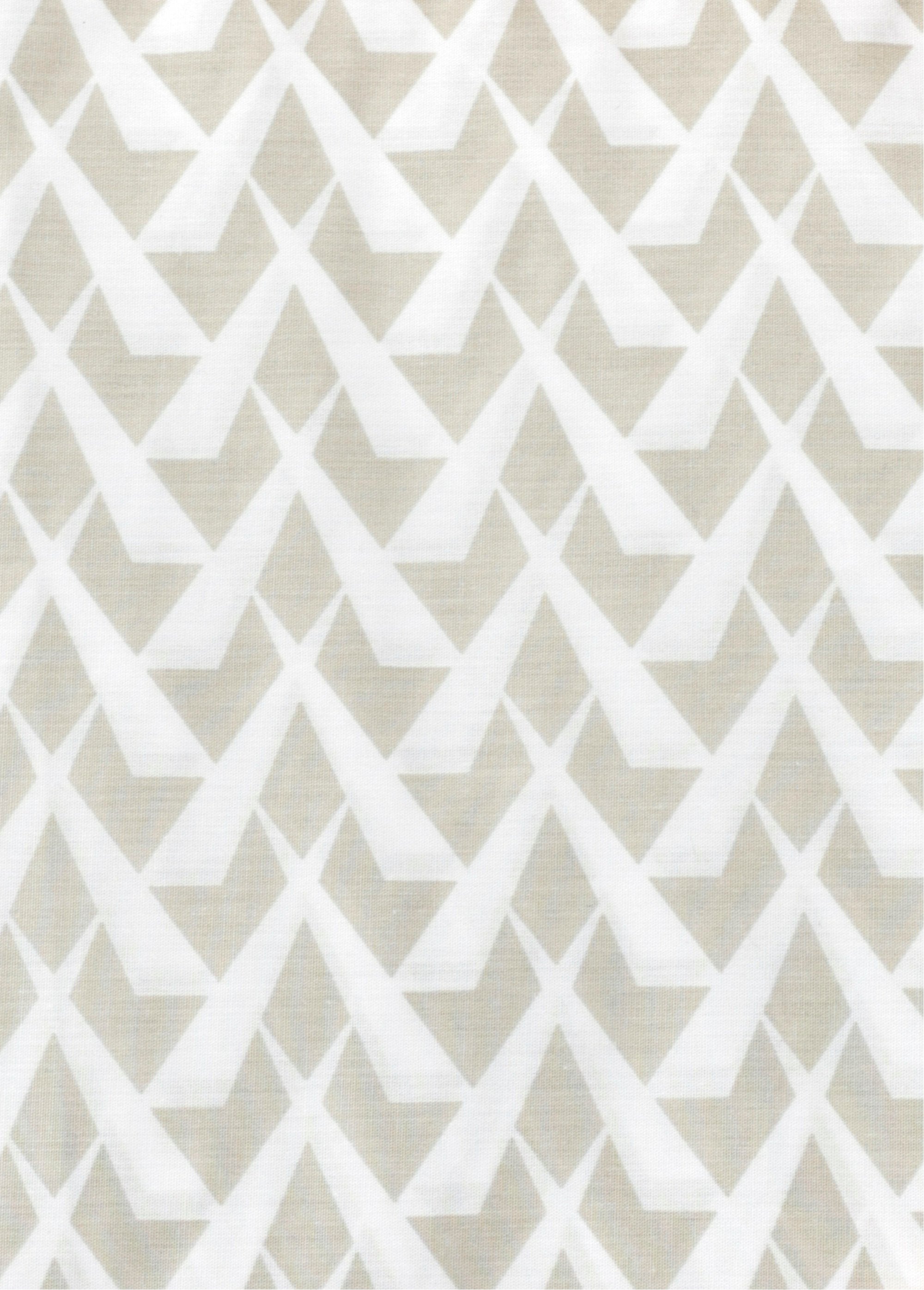 Parure_de_lit_4_pièces_percale_avec_drap_plat,_lignes_Imprime_blanc_DE2_slim