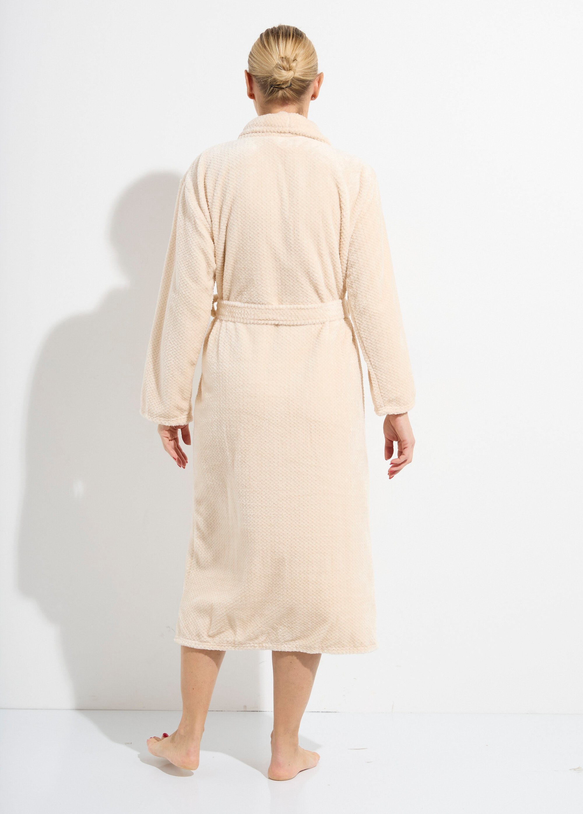Peignoir_long_en_polaire_fantaisie_Ivoire_DO1_slim