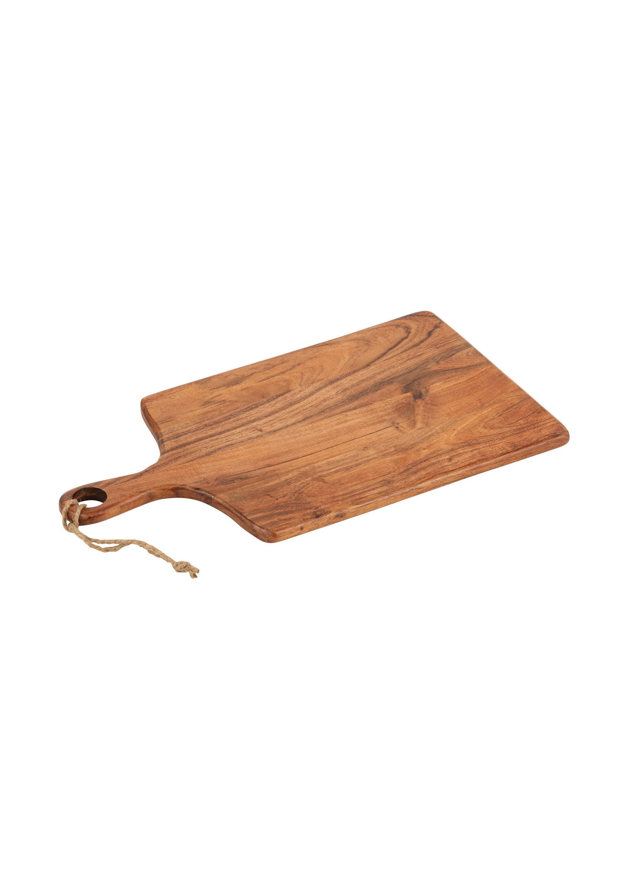 Solid_wood_cutting_board_Brown_FA1_slim