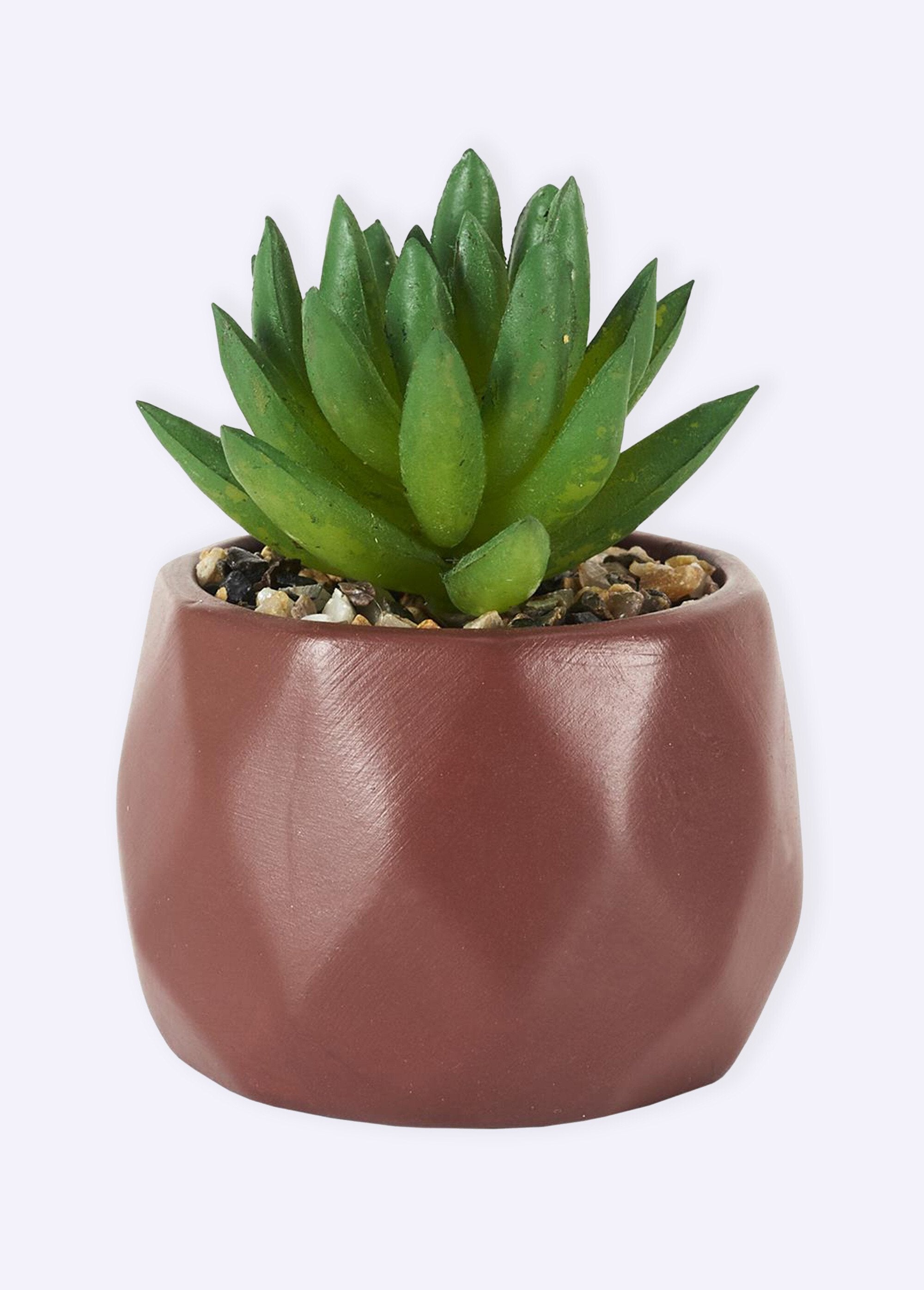 Artificial_plant_+_origami_pot_Rouge_FA1_slim