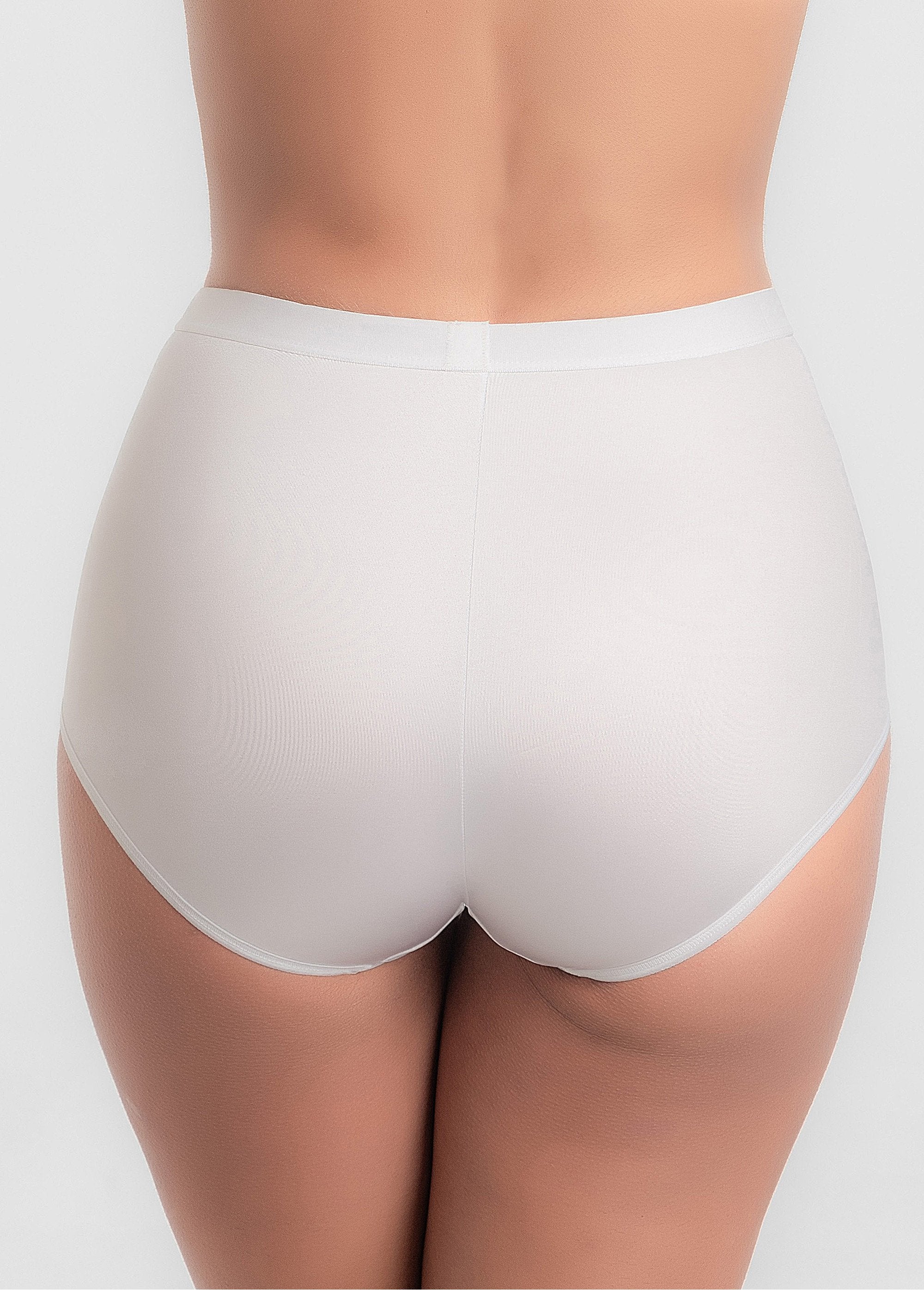 Playtex®_High_waist_support_panty_girdle_White_DO1_slim