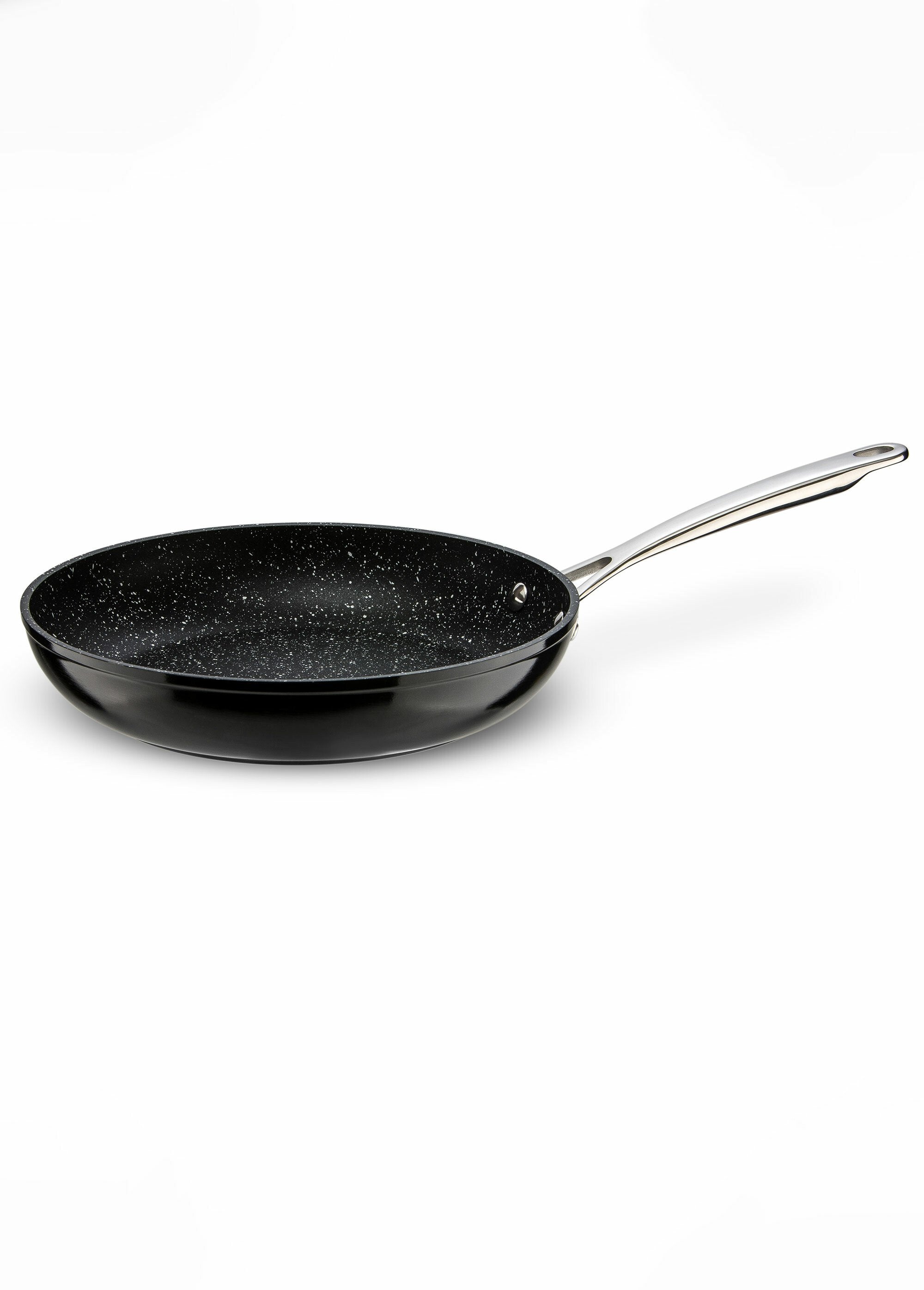 Black_frying_pan_24cm_-_"Retro"_Black_FA1_slim