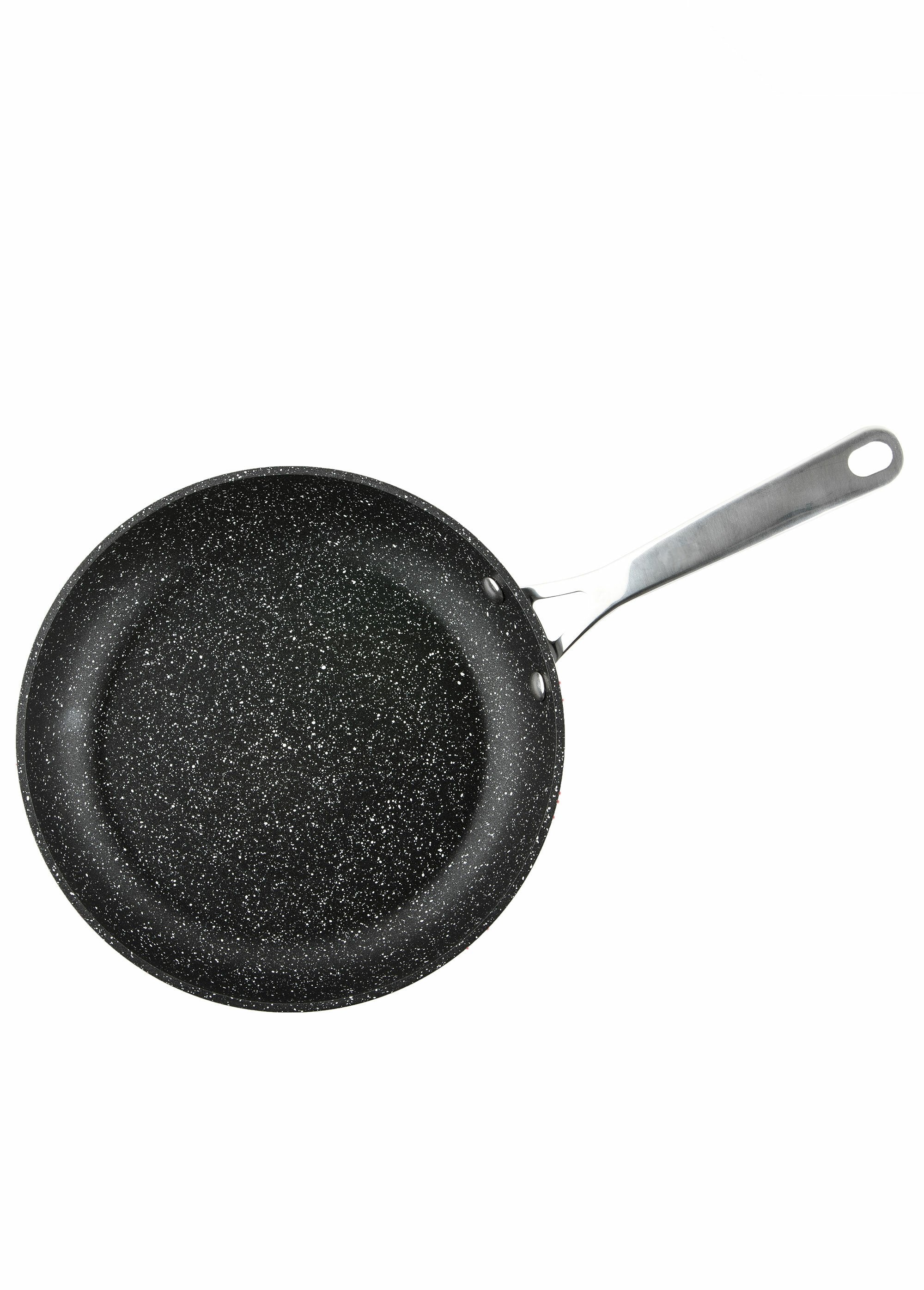 Black_frying_pan_24cm_-_"Retro"_Black_OV1_slim