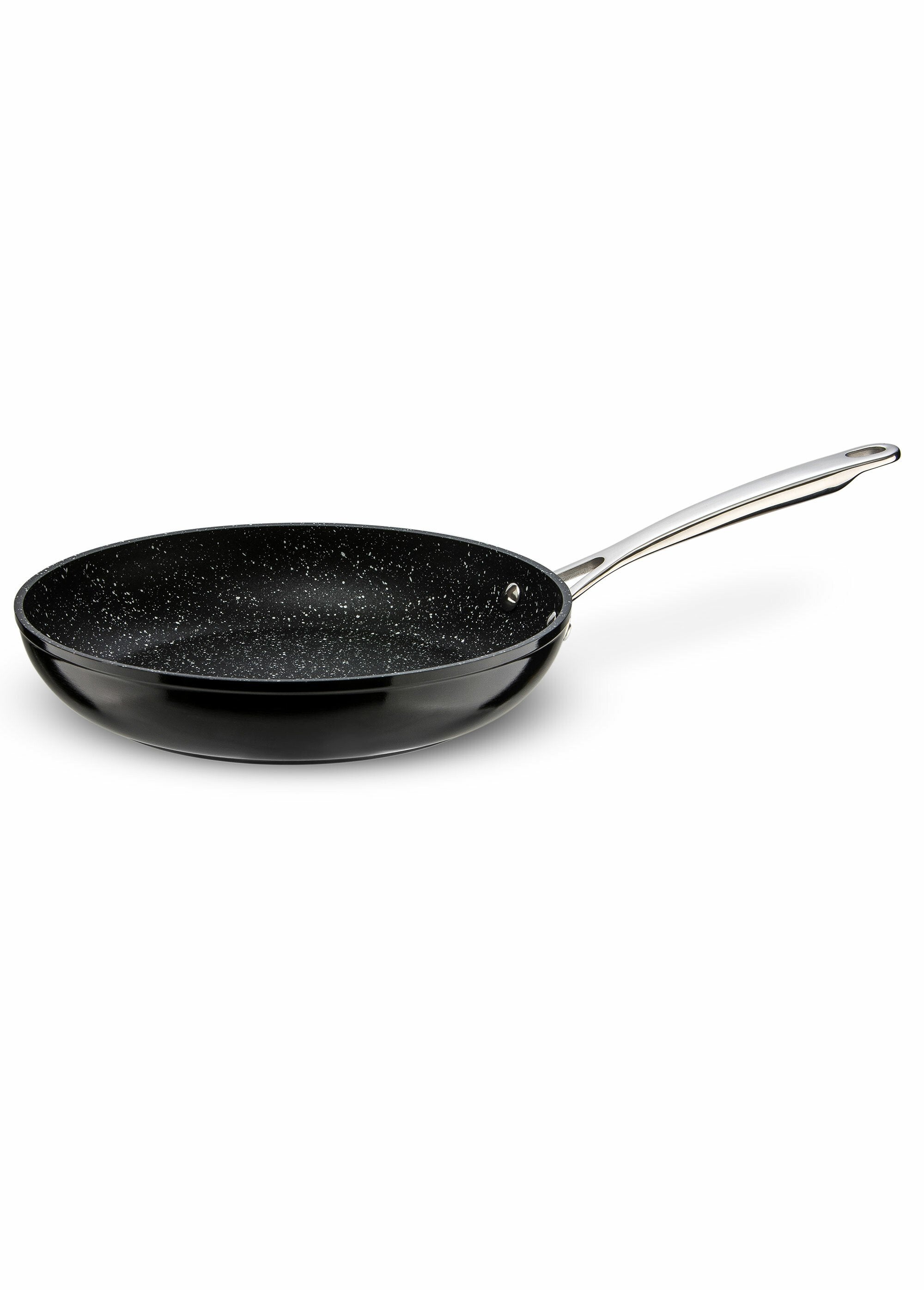 Black_frying_pan_28_cm_-_"Retro"_Black_FA1_slim